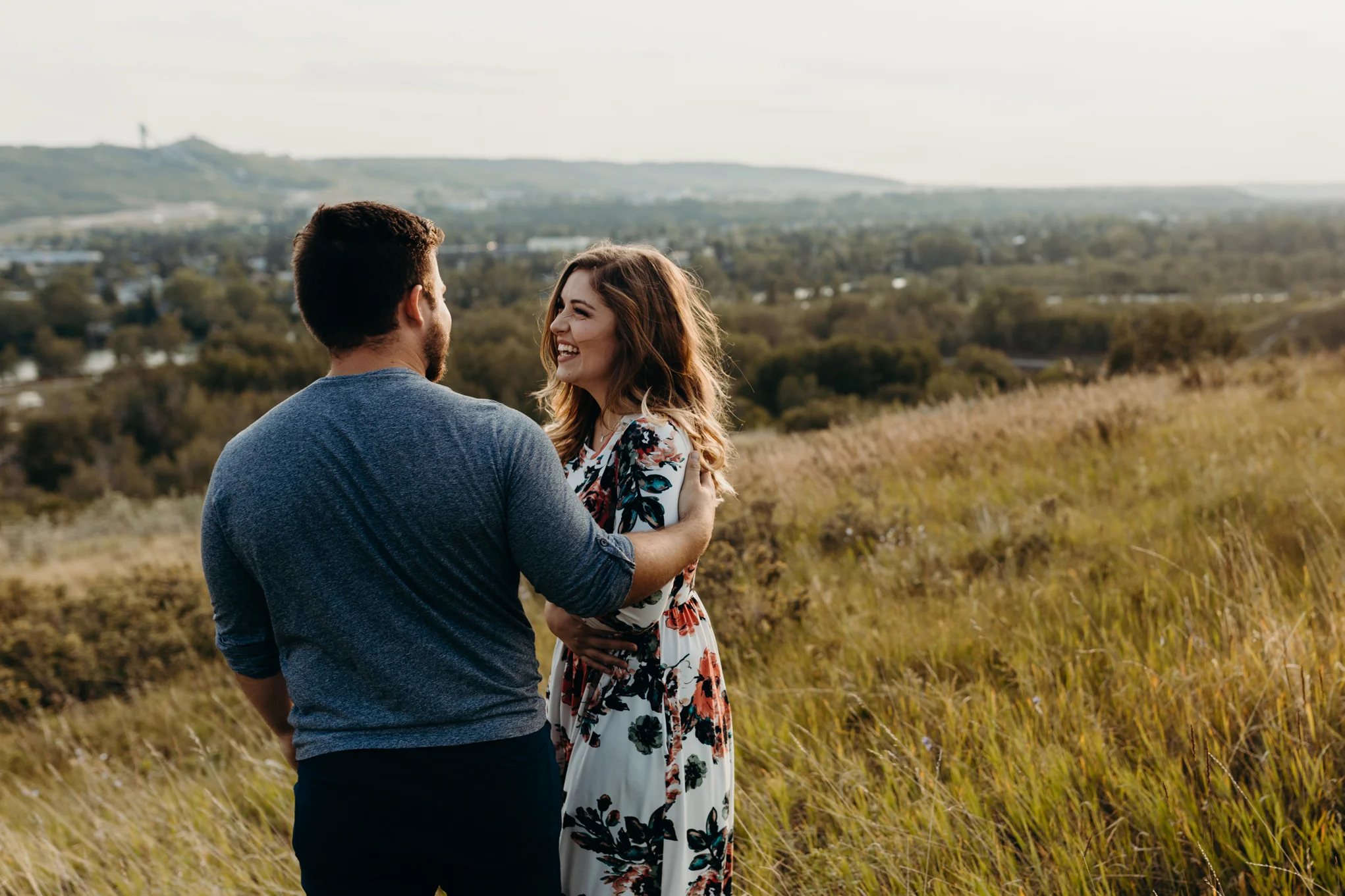 James+Jane_Eng-37.jpg