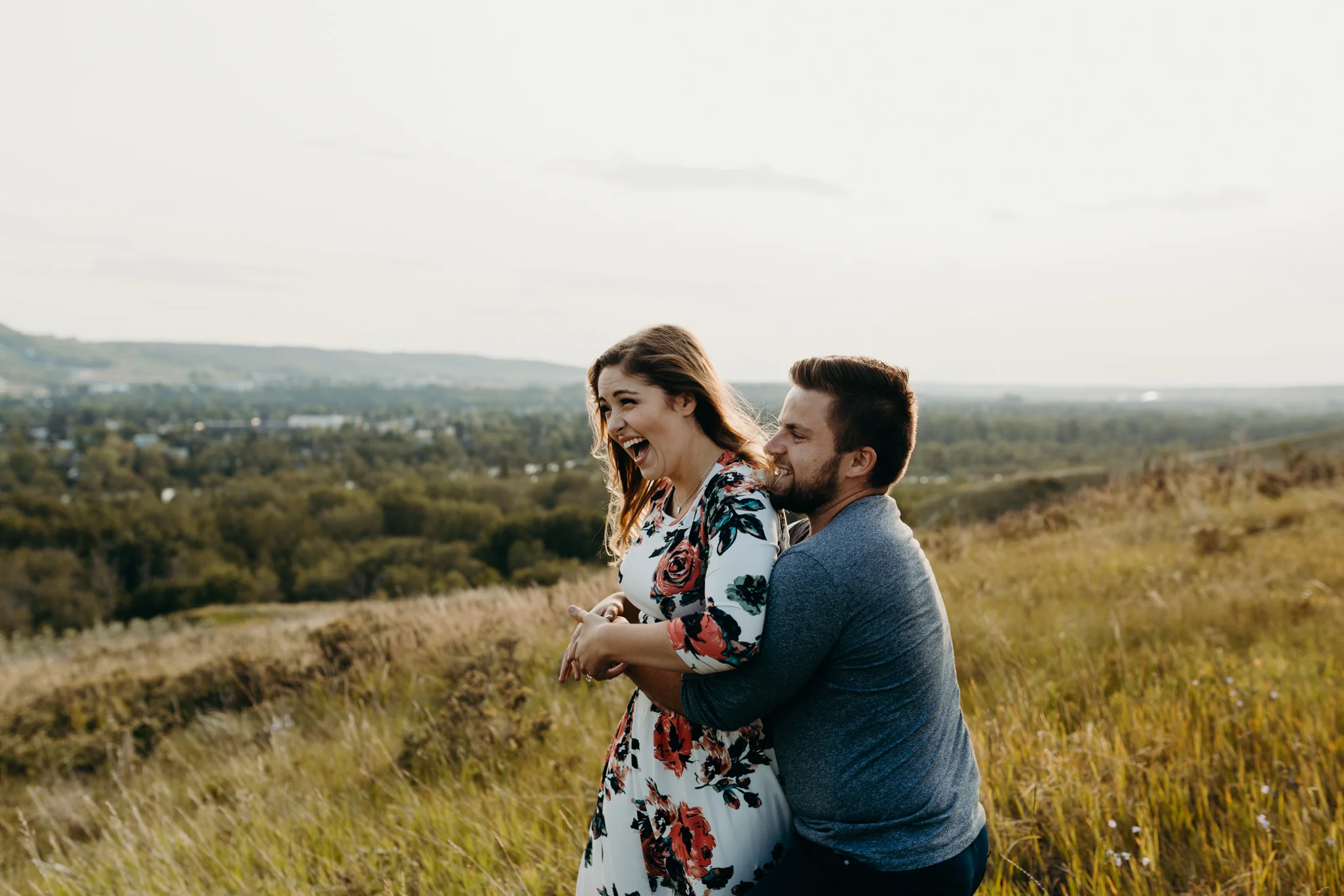 James+Jane_Eng-38.jpg