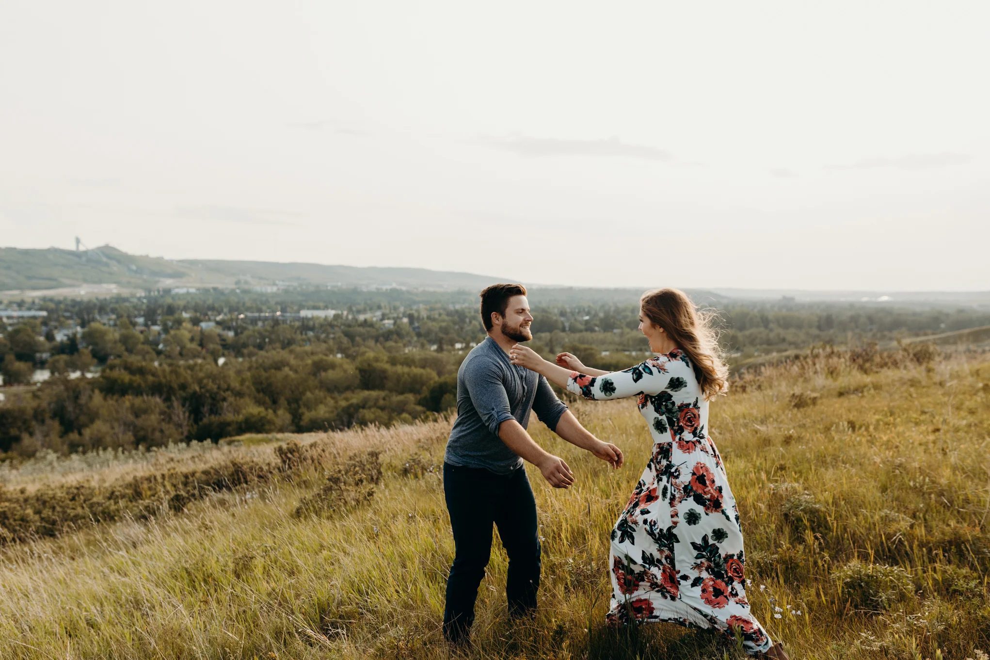 James+Jane_Eng-40.jpg