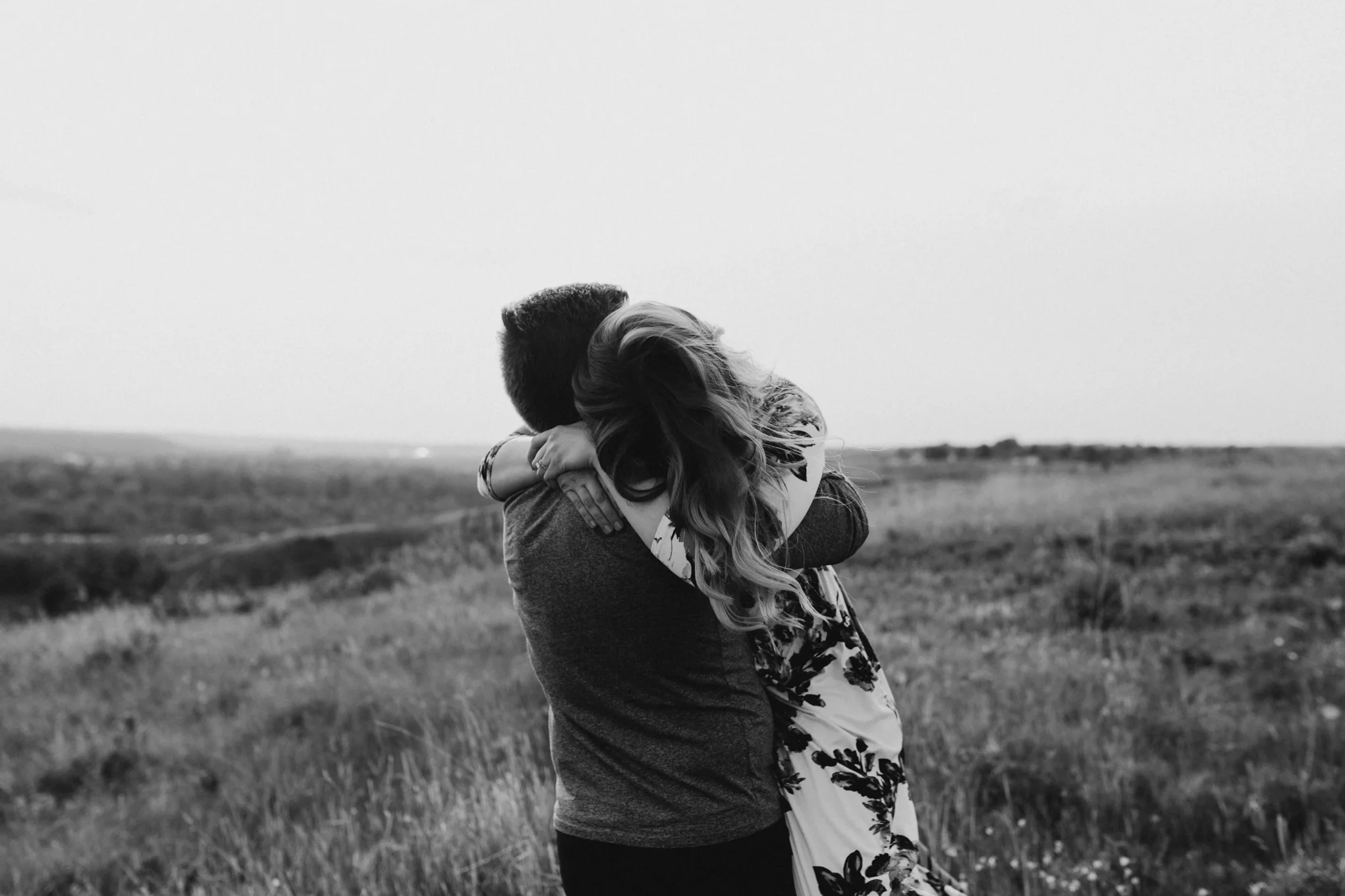 James+Jane_Eng-43.jpg