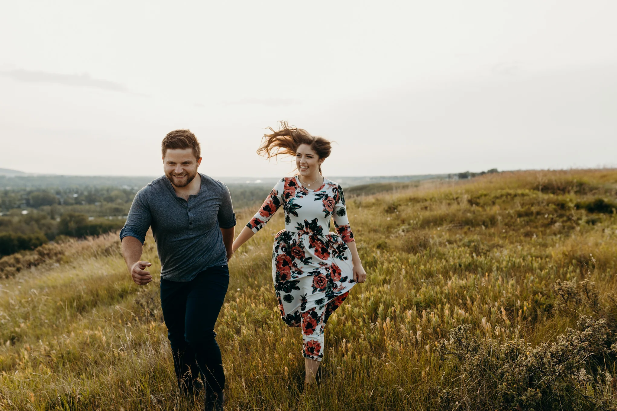 James+Jane_Eng-44.jpg