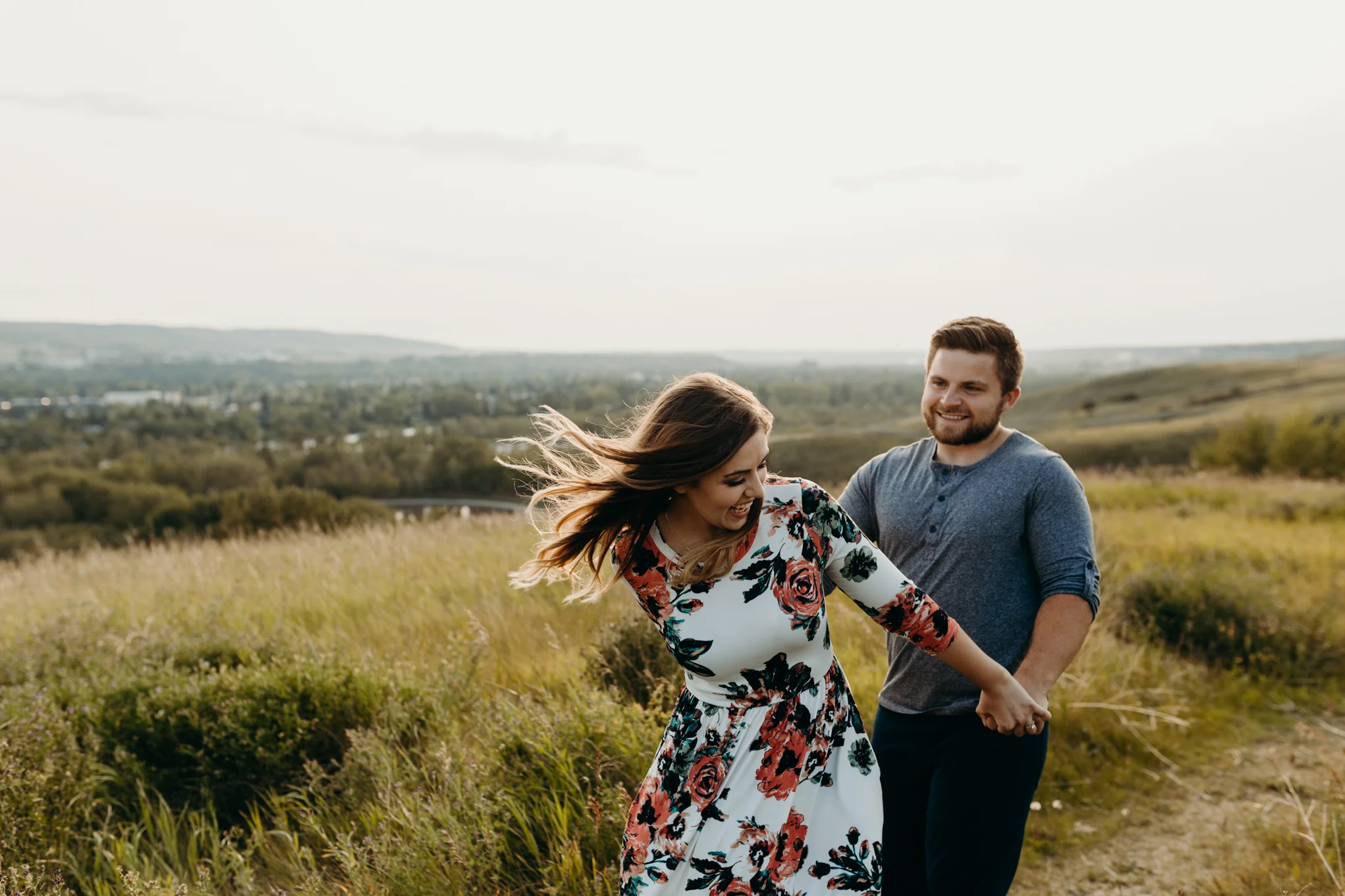 James+Jane_Eng-48.jpg