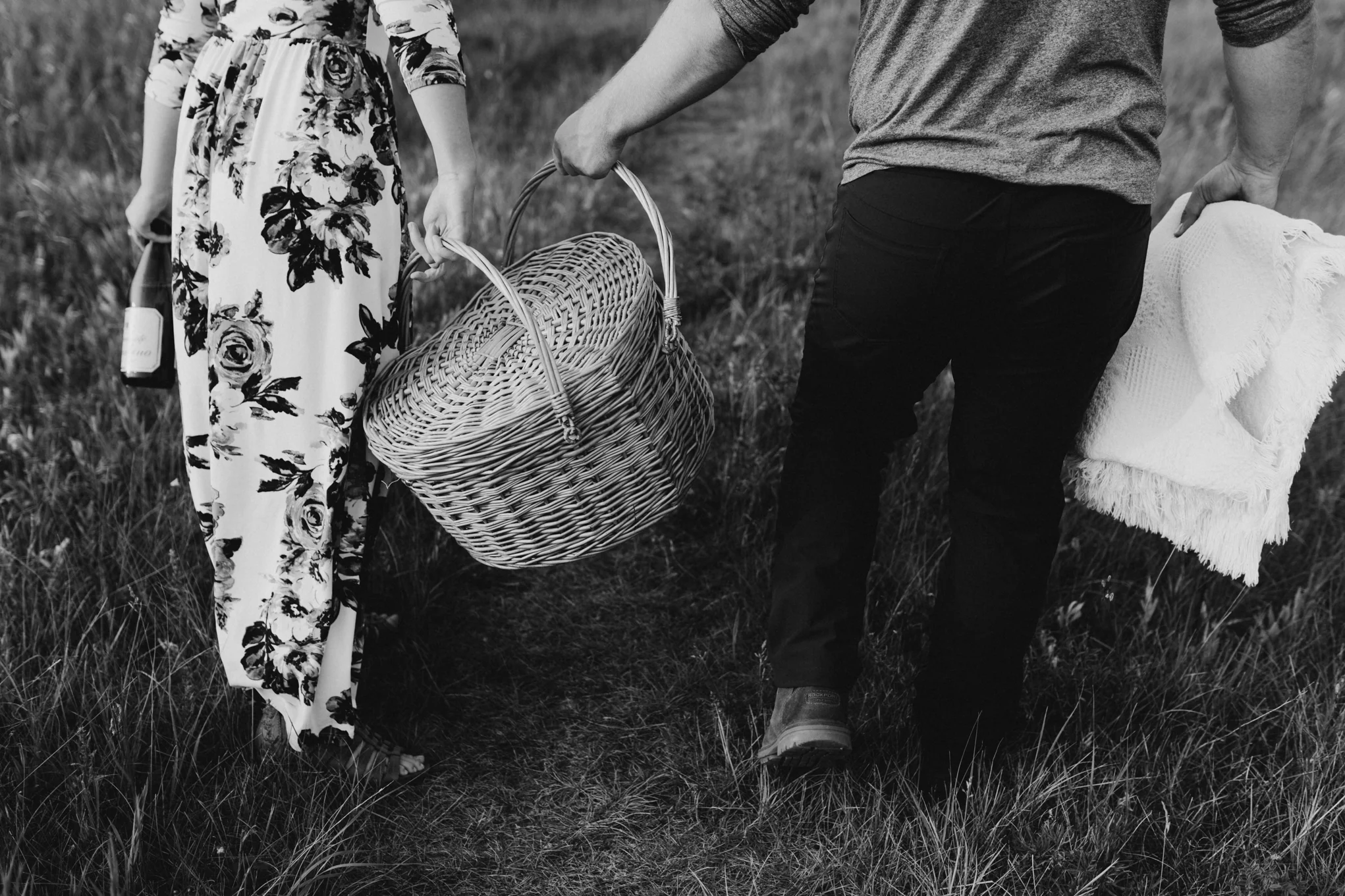 James+Jane_Eng-64.jpg