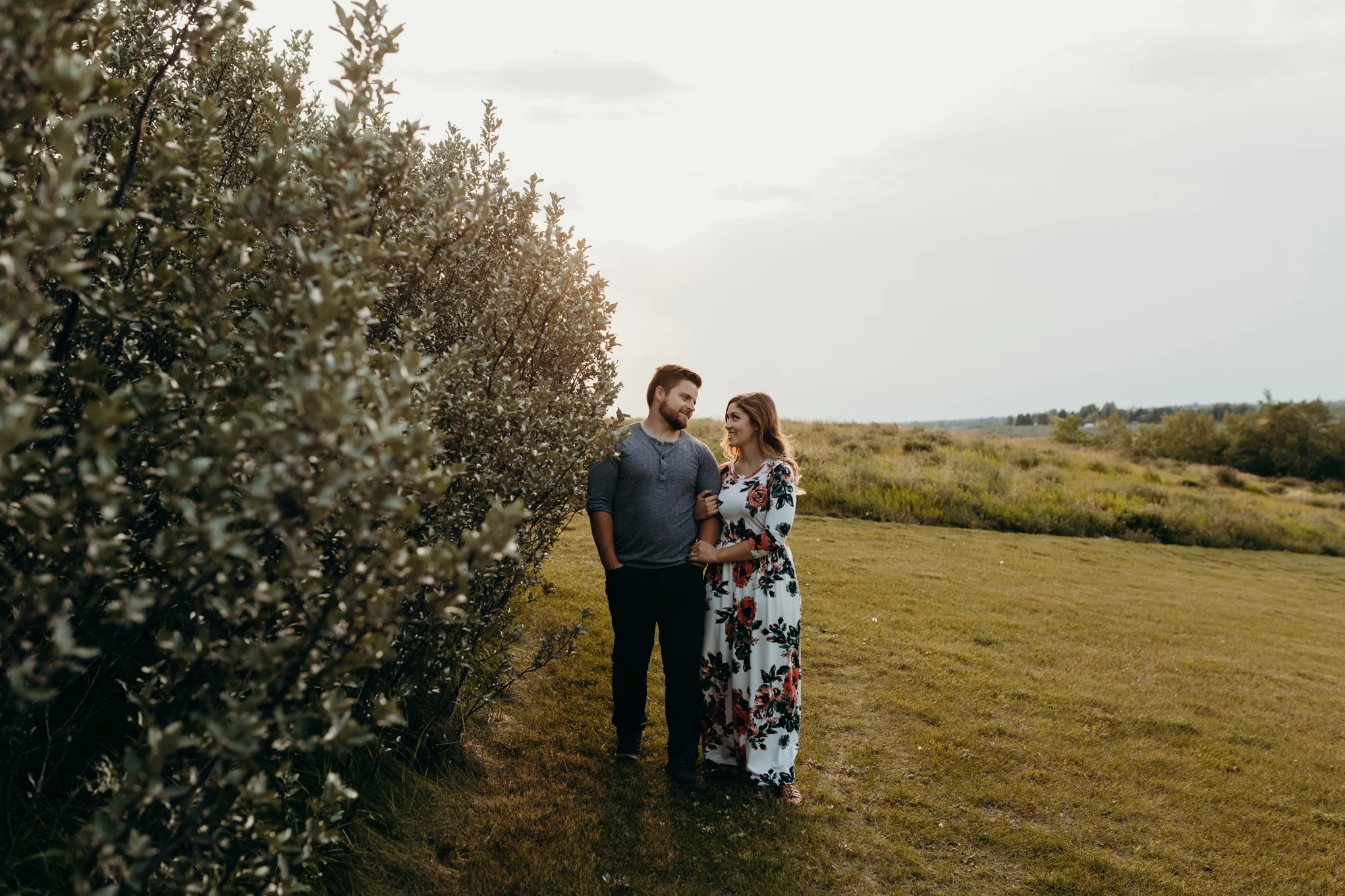 James+Jane_Eng-73.jpg