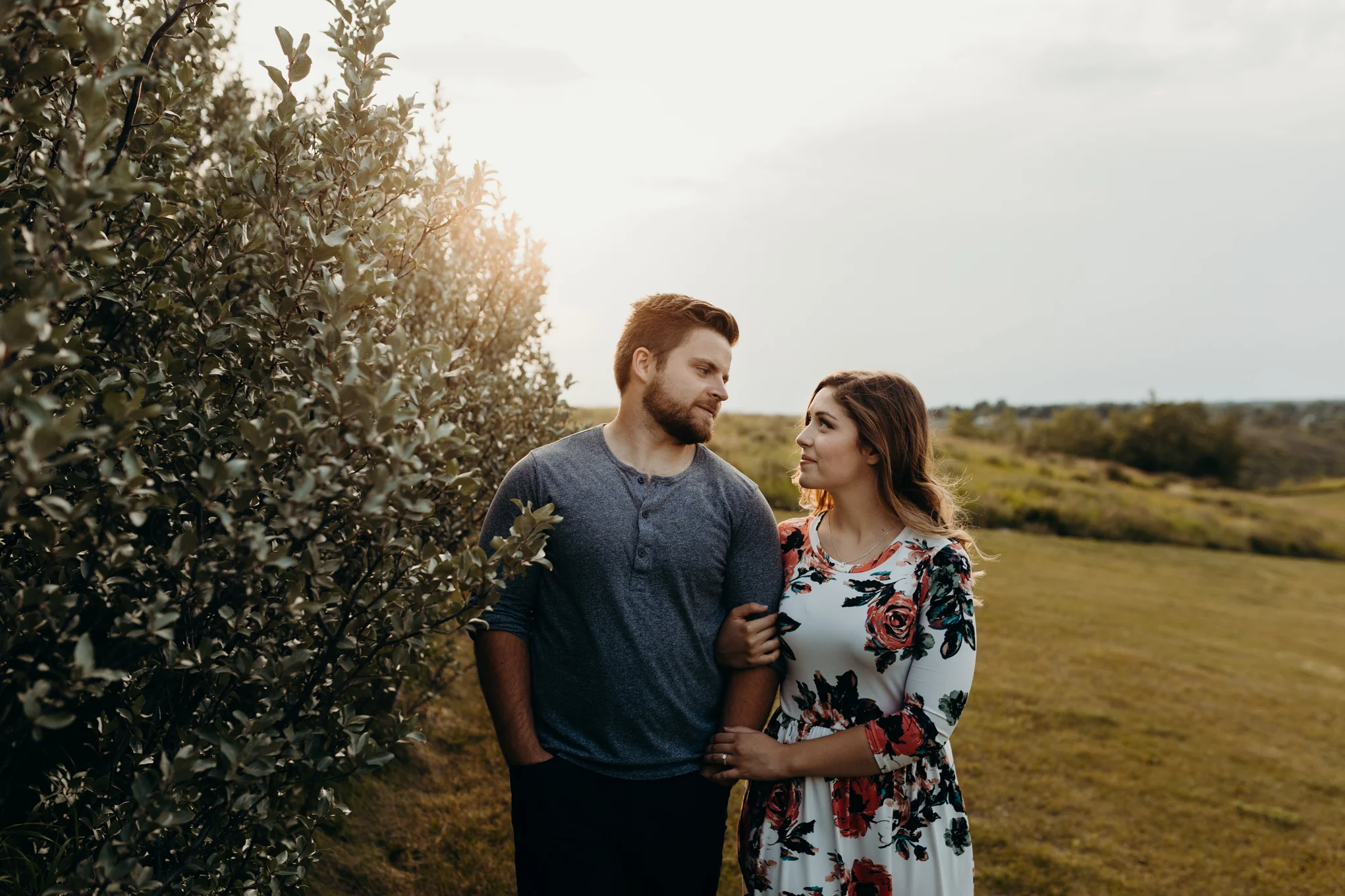 James+Jane_Eng-74.jpg