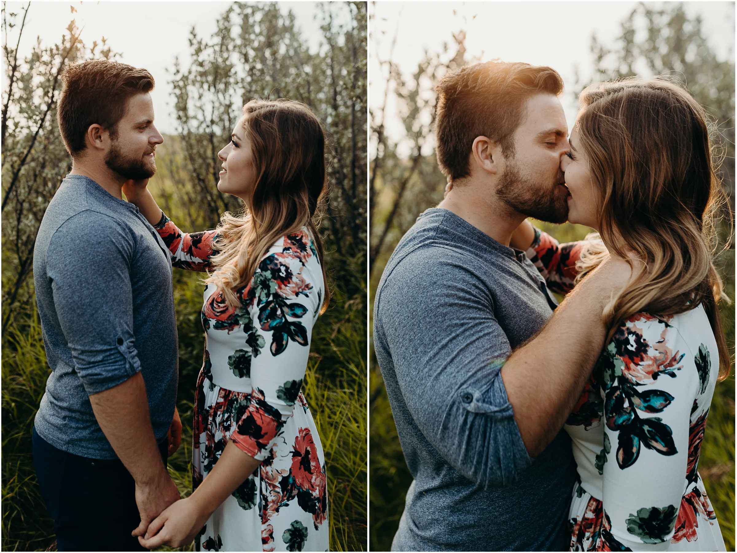 James+Jane_Eng-COLL-7.jpg