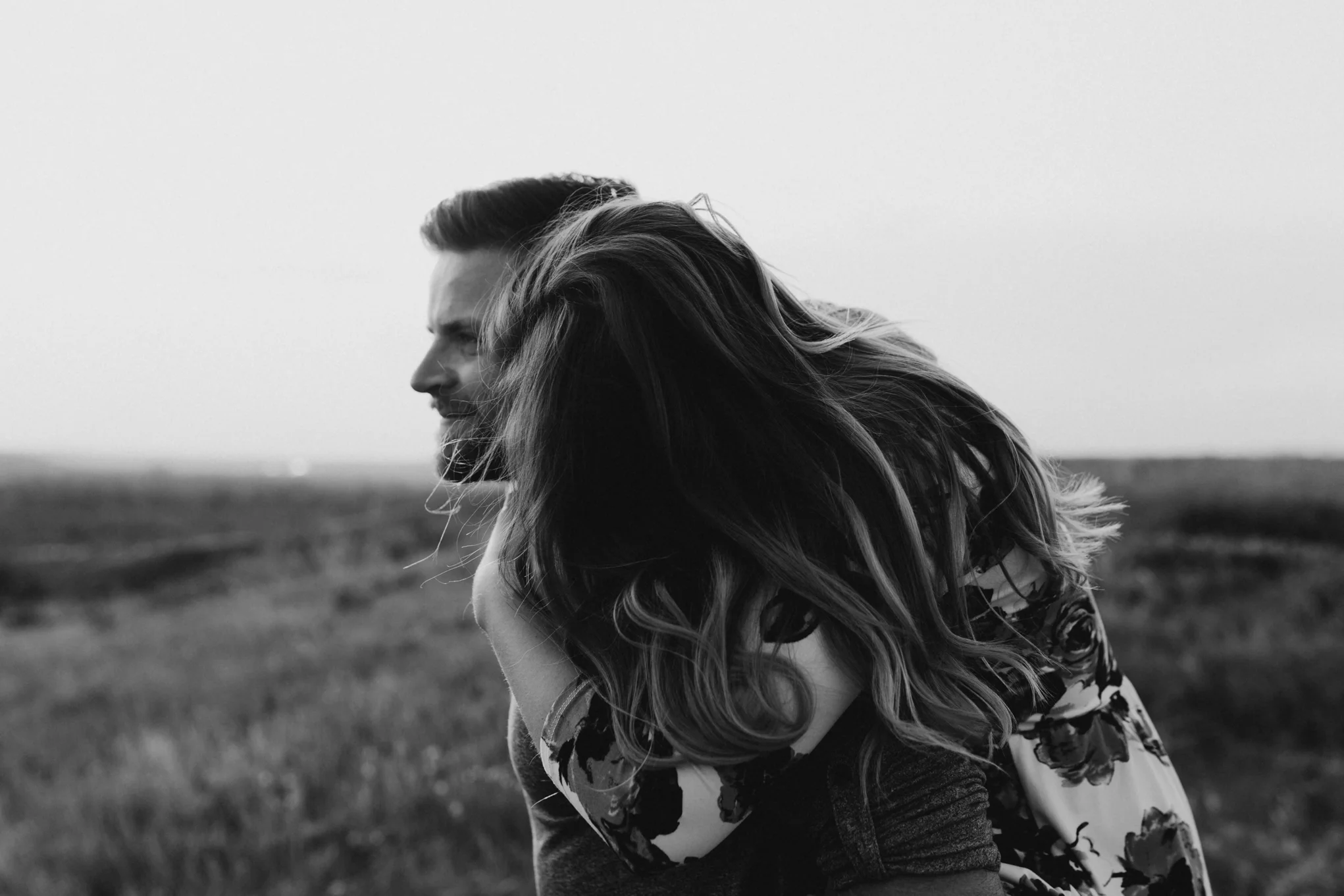 James+Jane_Eng-46.jpg