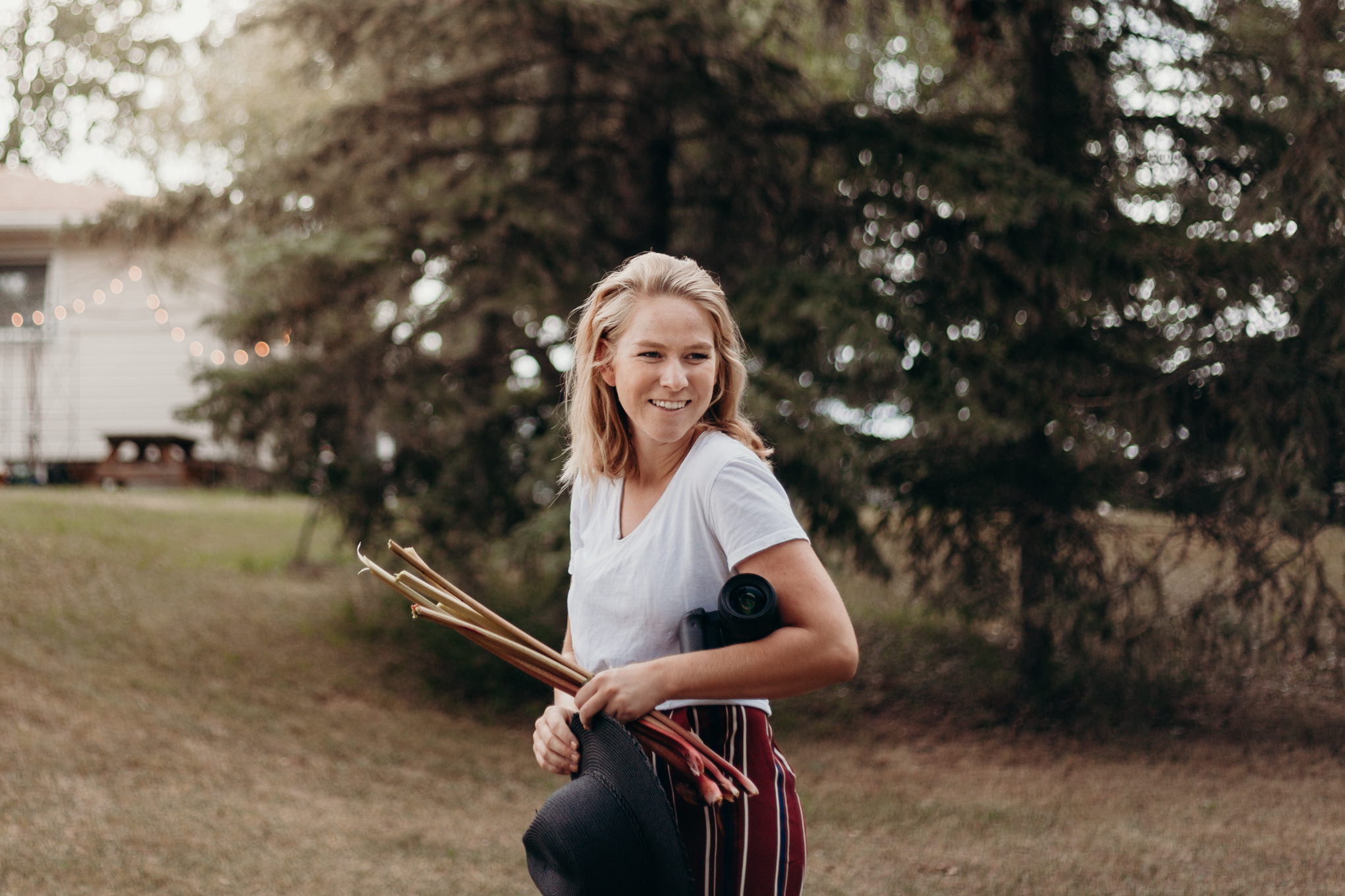 Alberta Elopement and Wedding Photographer | YYC | Elopement Ideas | Wedding Ideas | Intimate Elopements Inspiration