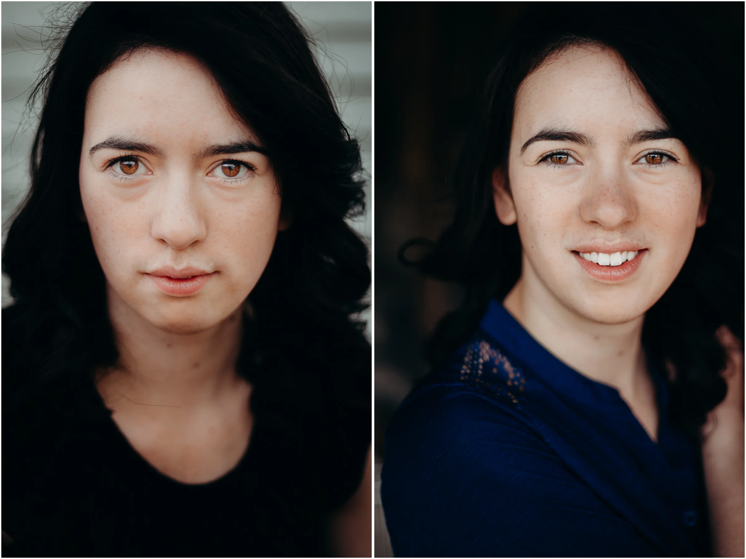 Maggie.jpg