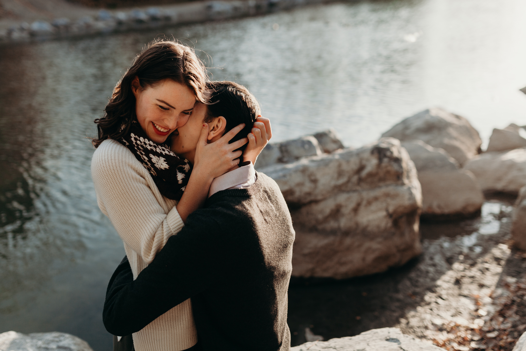 Lauren Hamm Photo | Intimate Elopements | Weddings | Engagements