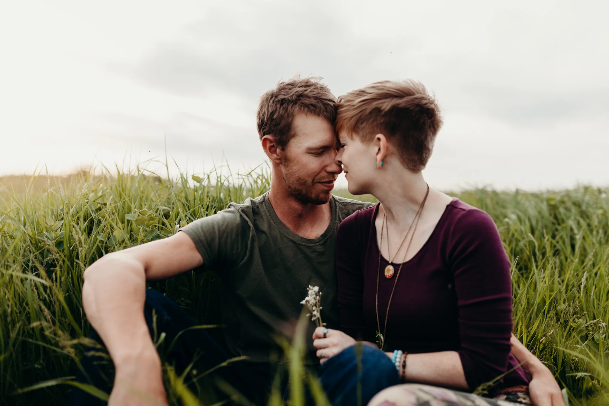 2019 Wedding Photos-9.jpg