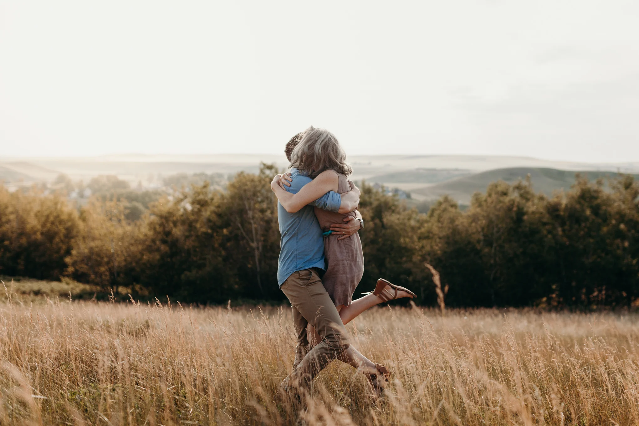 2019 Wedding Photos-12.jpg