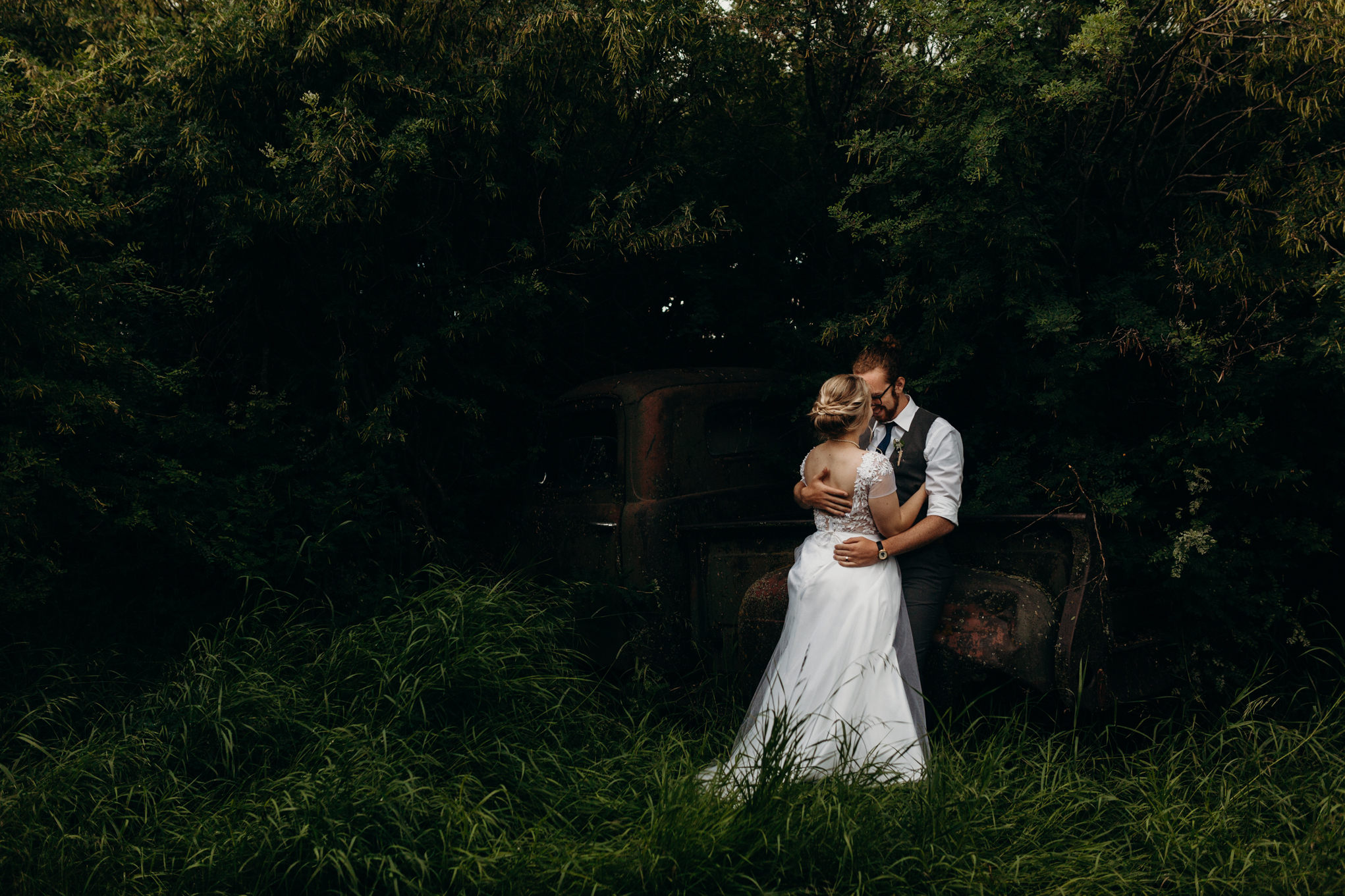 Lauren Hamm Photo | Intimate Elopements | Weddings | Engagements
