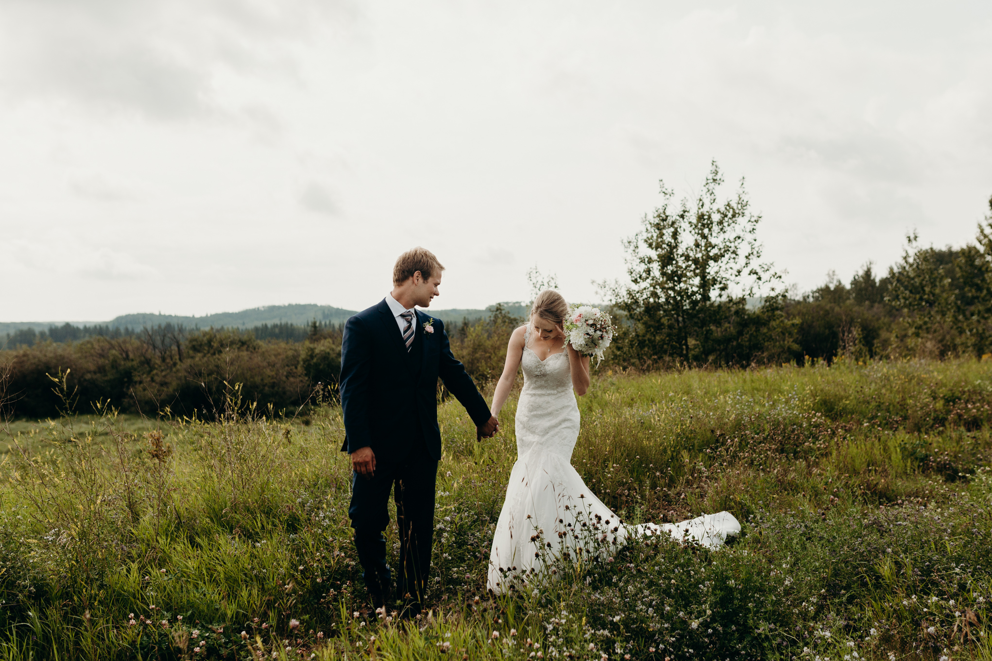 Lauren Hamm Photo | Intimate Elopements | Weddings | Engagements