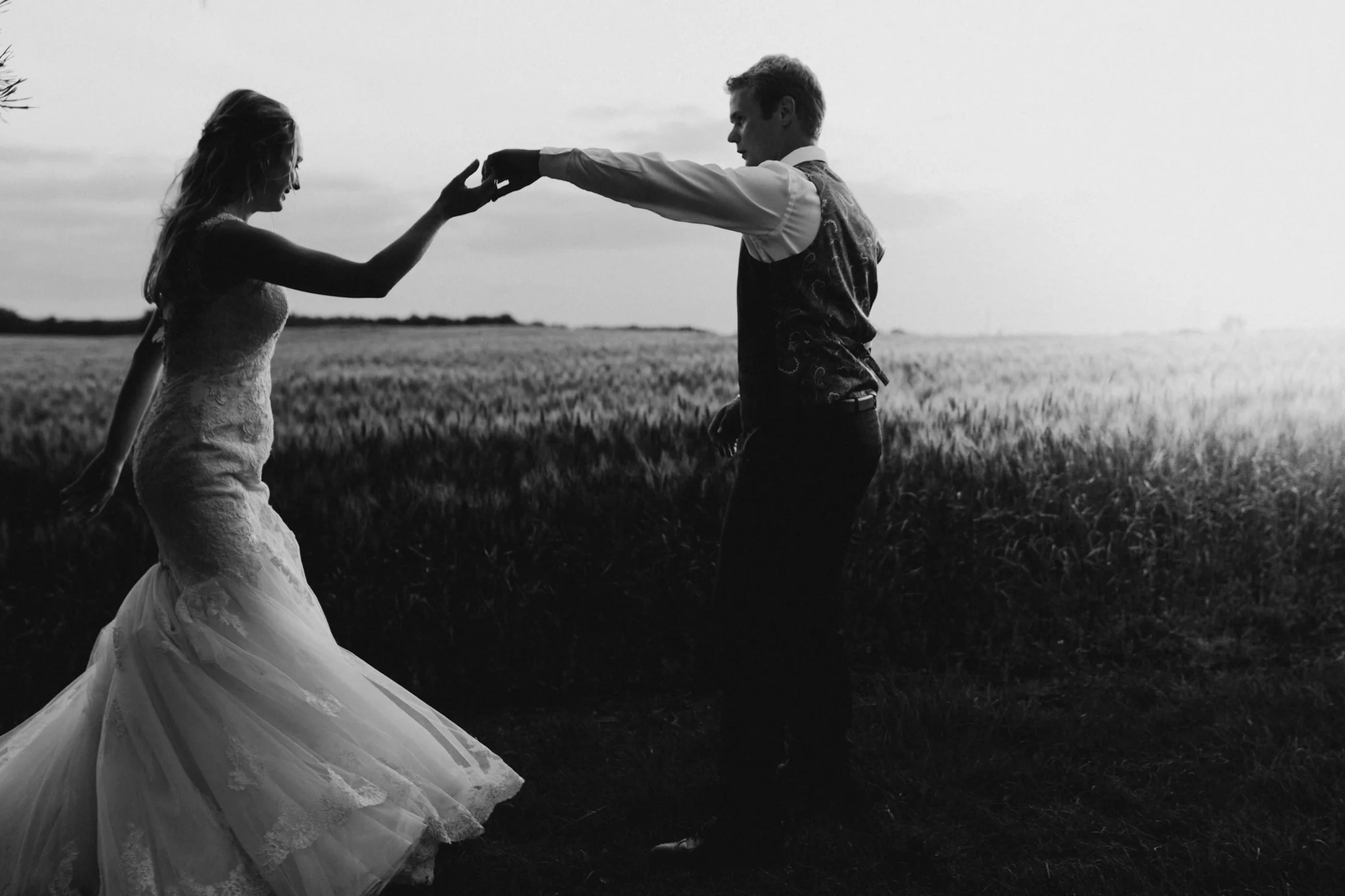 2019 Wedding Photos-114.jpg