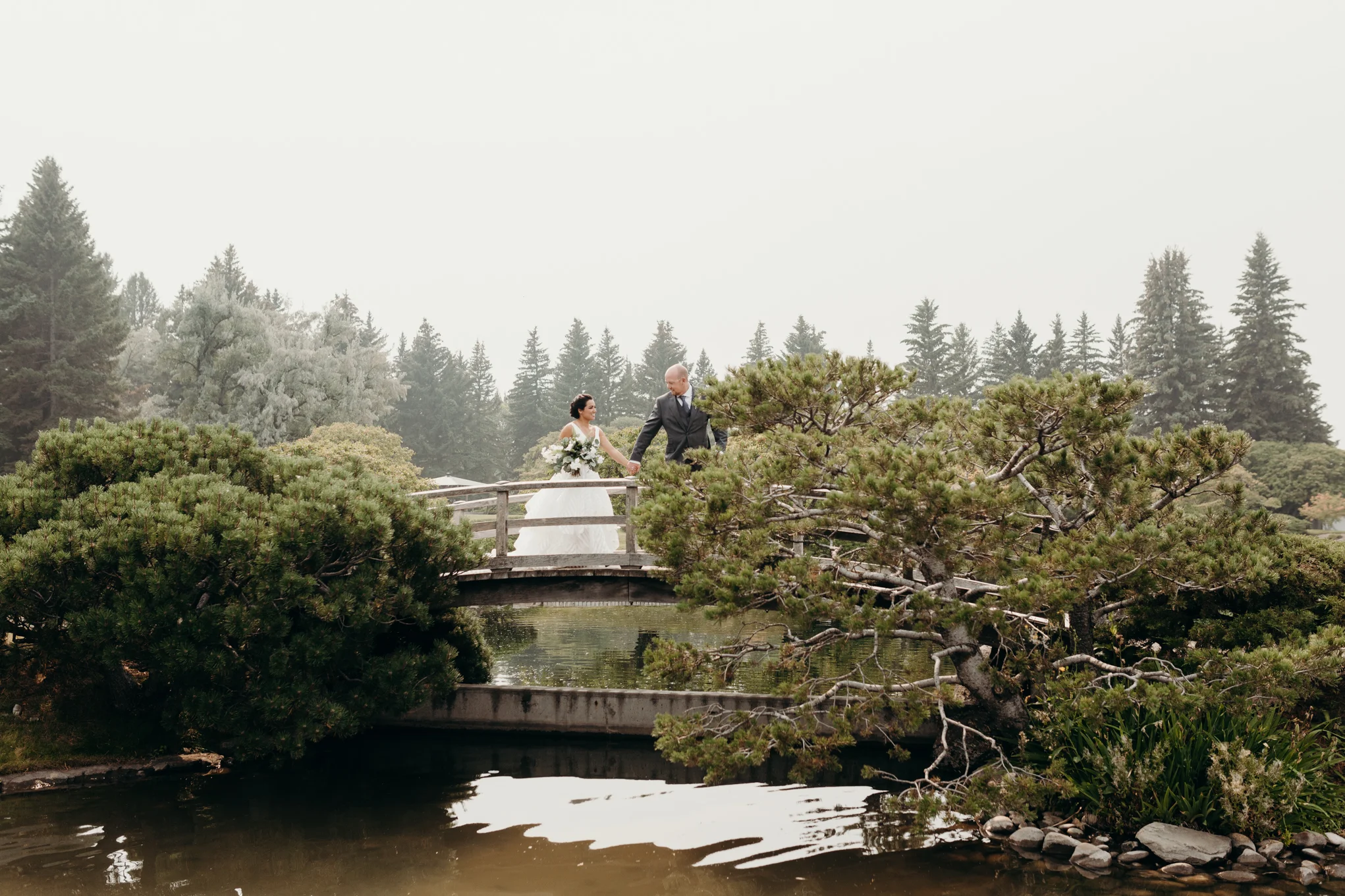 2019 Wedding Photos-122.jpg