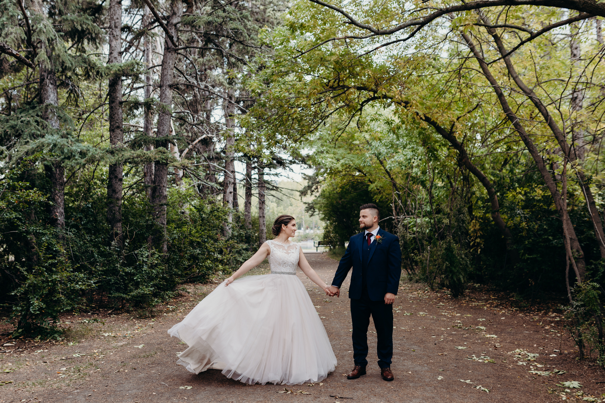 Lauren Hamm Photo | Intimate Elopements | Weddings | Engagements