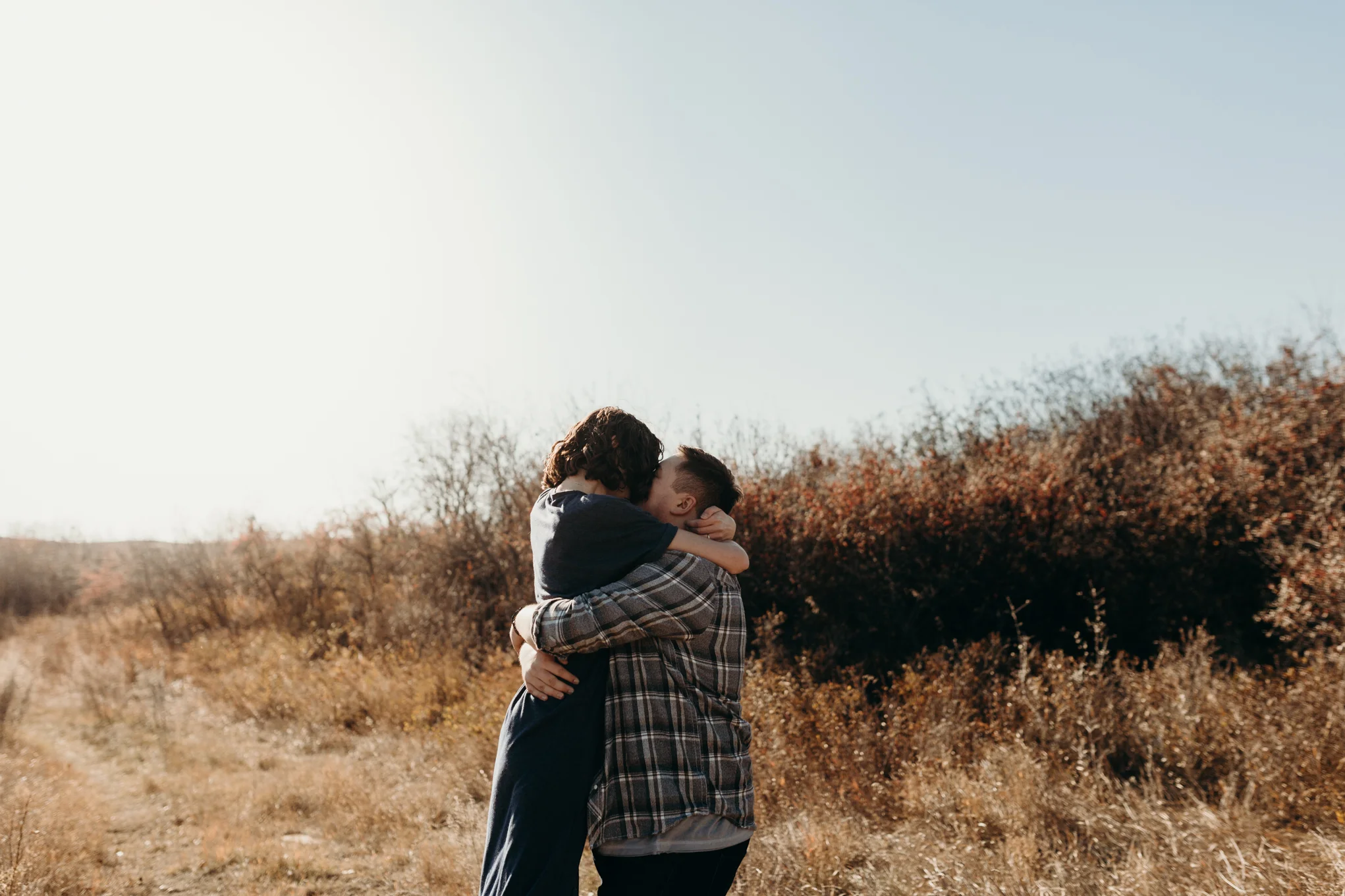 2019 Wedding Photos-169.jpg