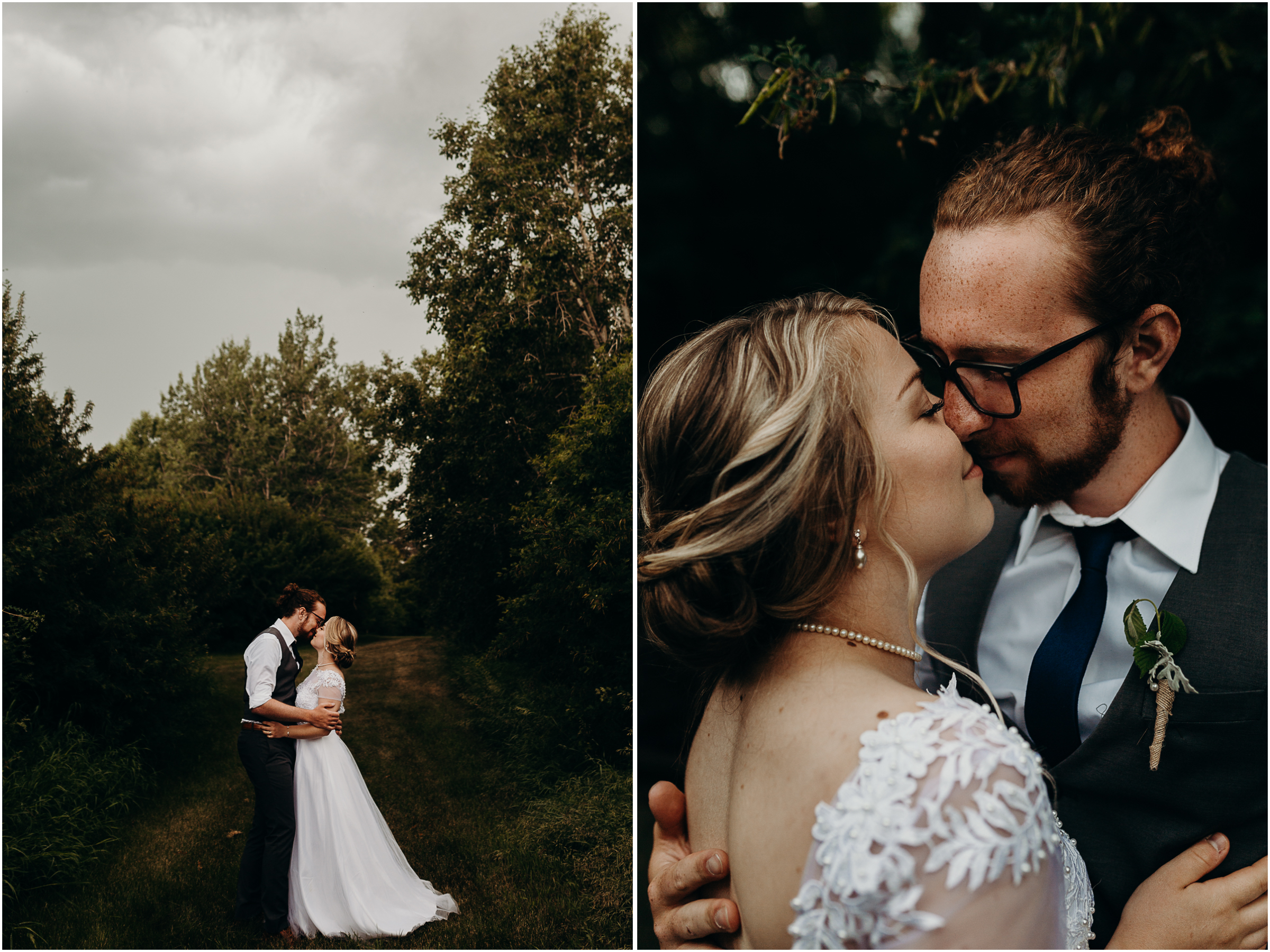 Lauren Hamm Photo | Intimate Elopements | Weddings | Engagements