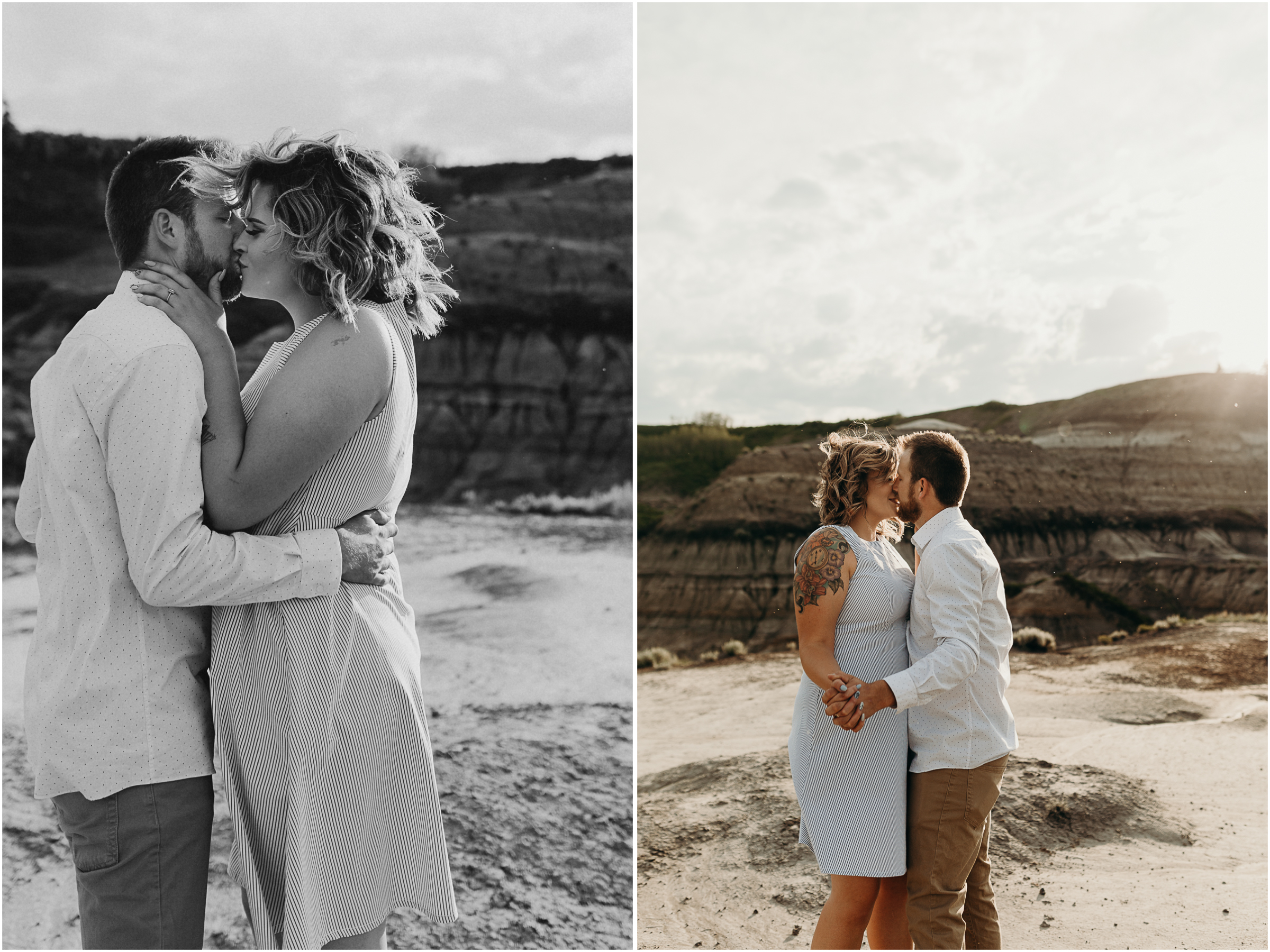 Lauren Hamm Photo | Intimate Elopements | Weddings | Engagements