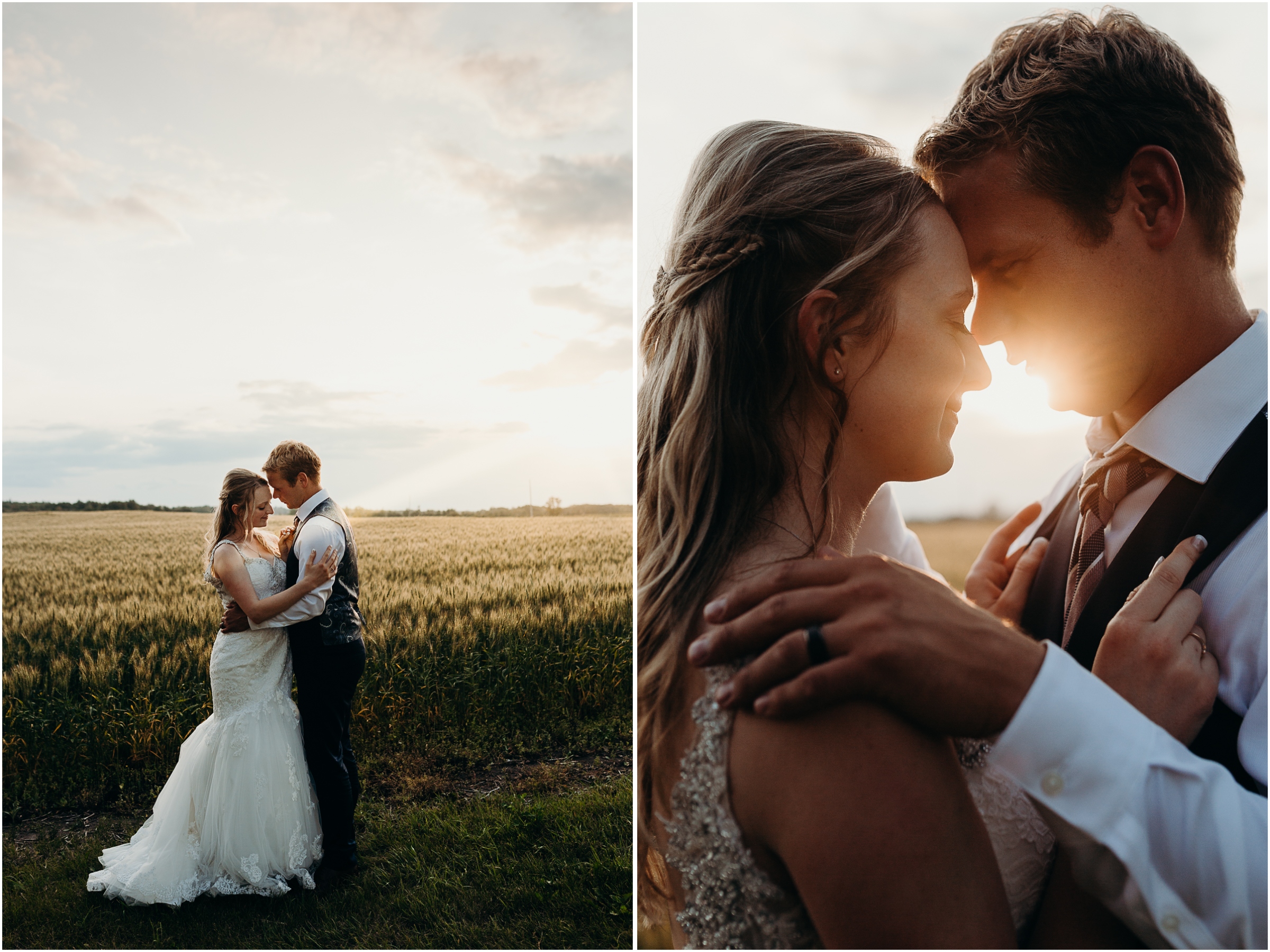 Lauren Hamm Photo | Intimate Elopements | Weddings | Engagements