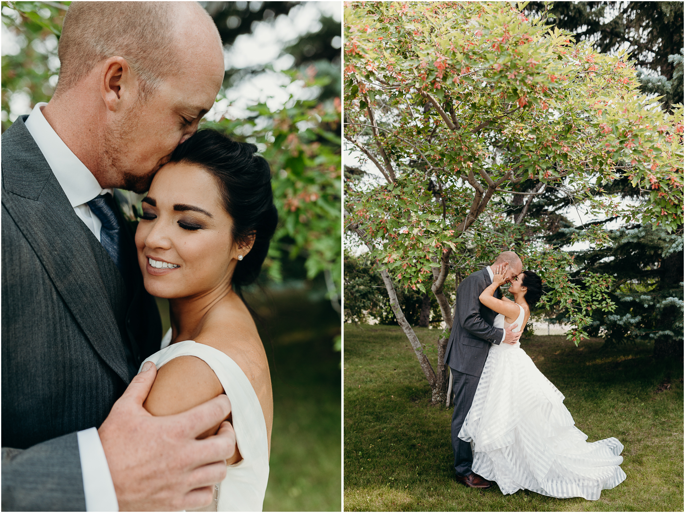 Lauren Hamm Photo | Intimate Elopements | Weddings | Engagements