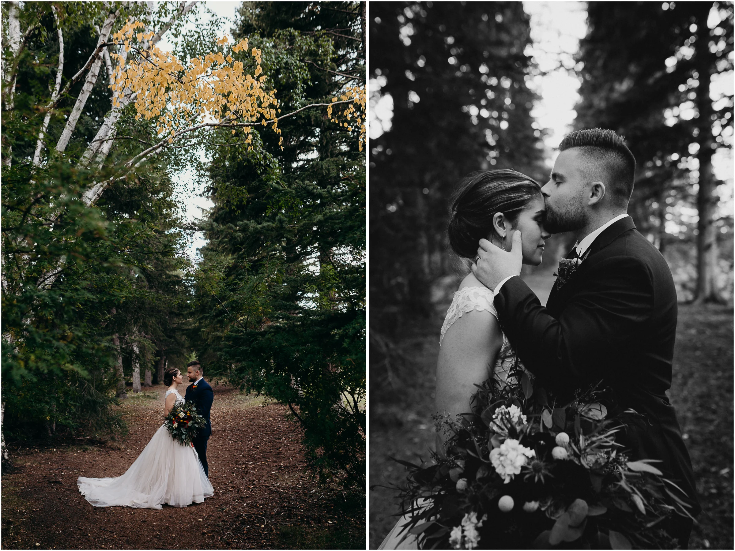 2019WeddPortraits-32.jpg