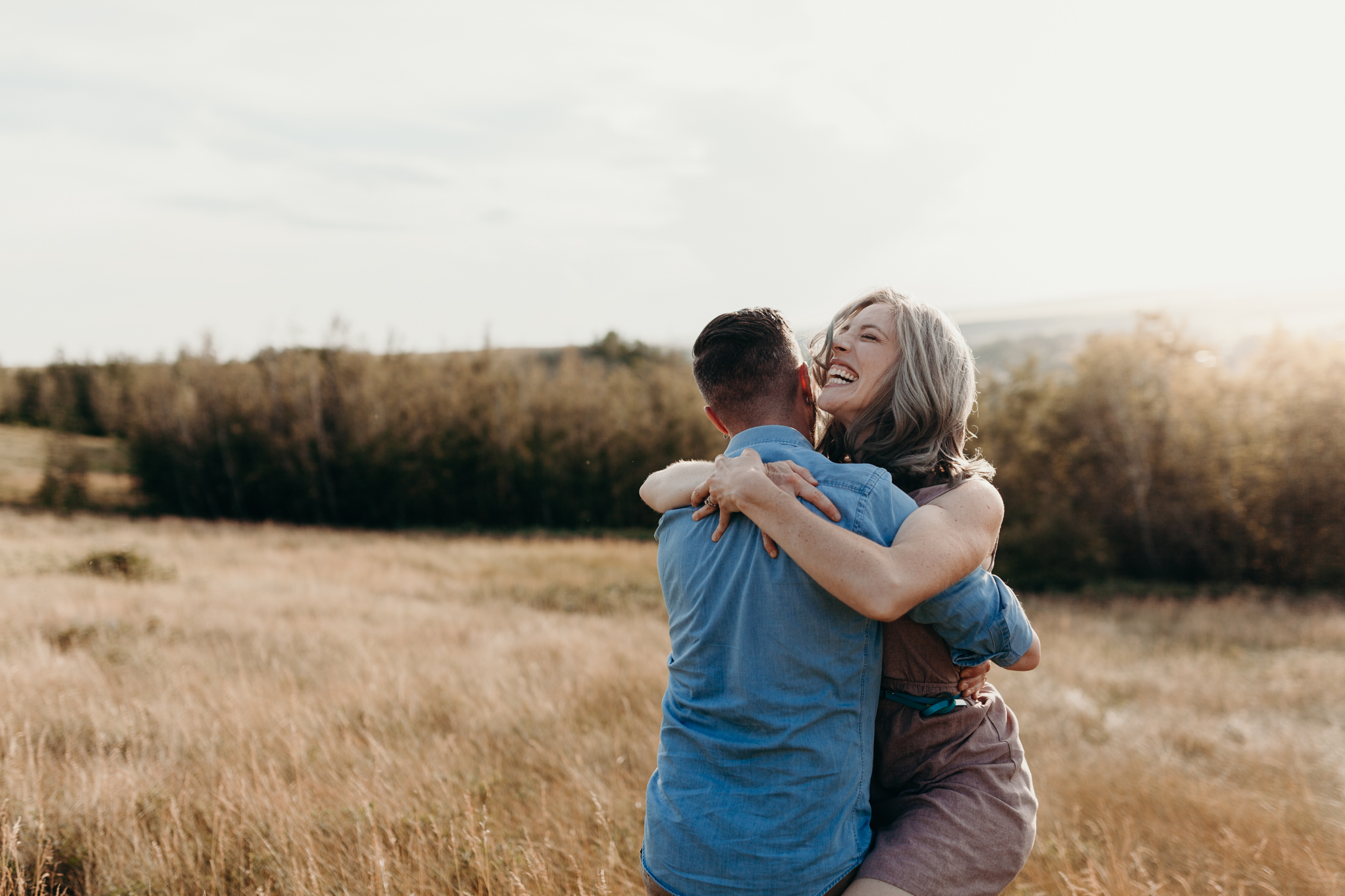 Lauren Hamm Photo | Whimsical Elopements &amp; Weddings