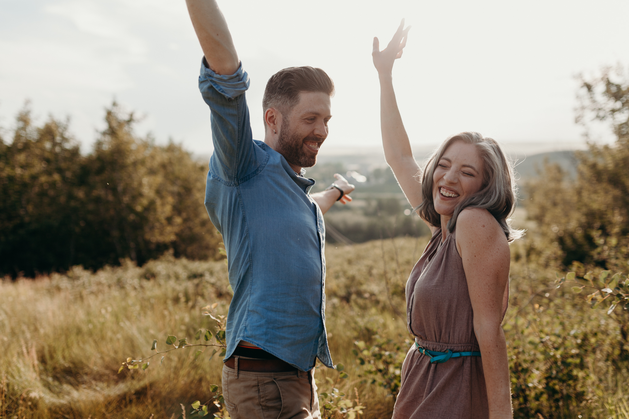 Lauren Hamm Photo | Whimsical Elopements &amp; Weddings