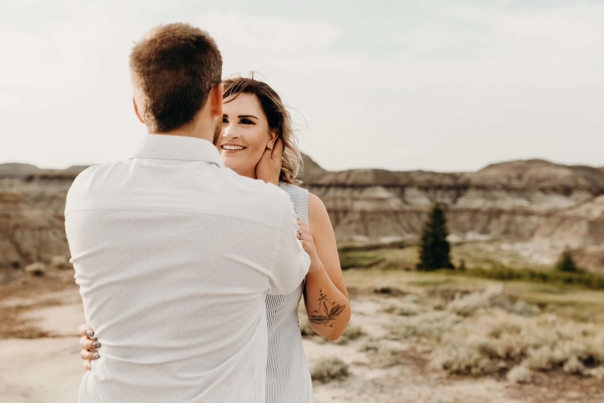 2019 Wedding Photos-60.jpg