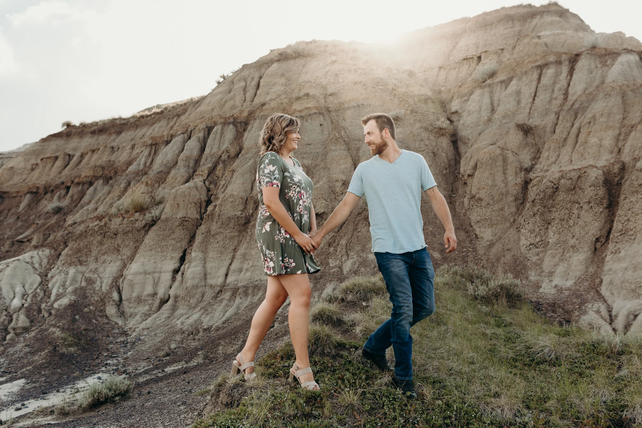 2019 Wedding Photos-56.jpg