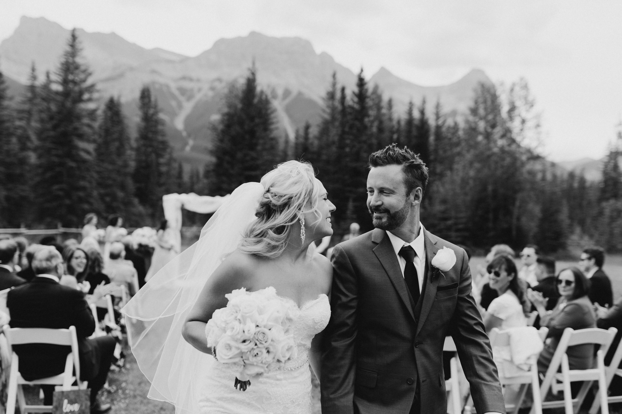 Lauren Hamm Photo | Whimsical Elopements &amp; Weddings