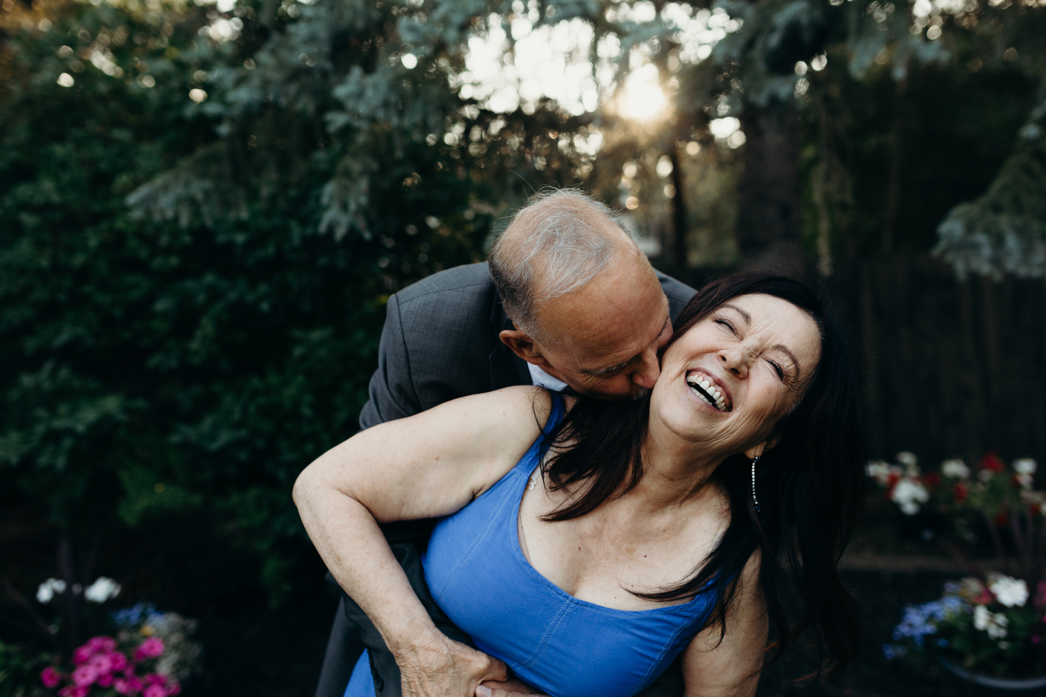 Lauren Hamm Photo | Whimsical Elopements &amp; Weddings