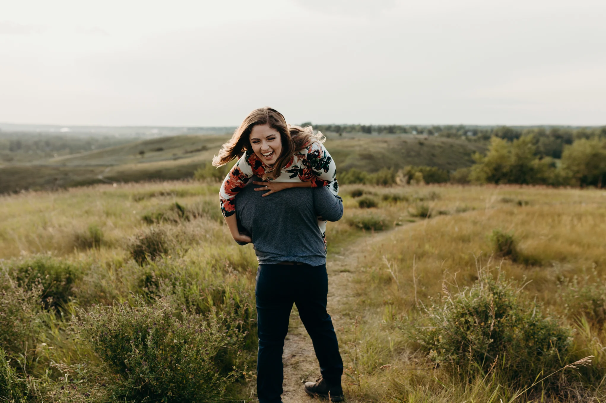 2019 Wedding Photos-101.jpg