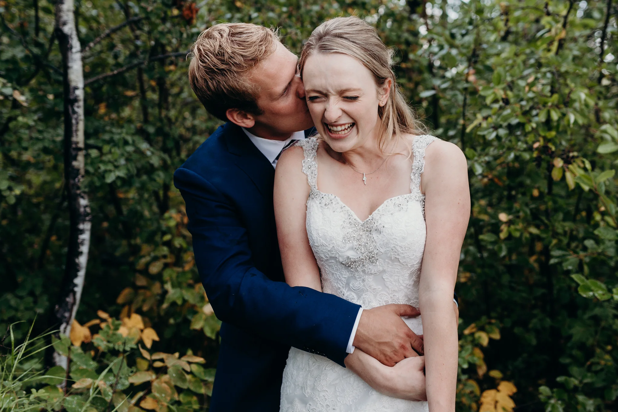 2019 Wedding Photos-109.jpg