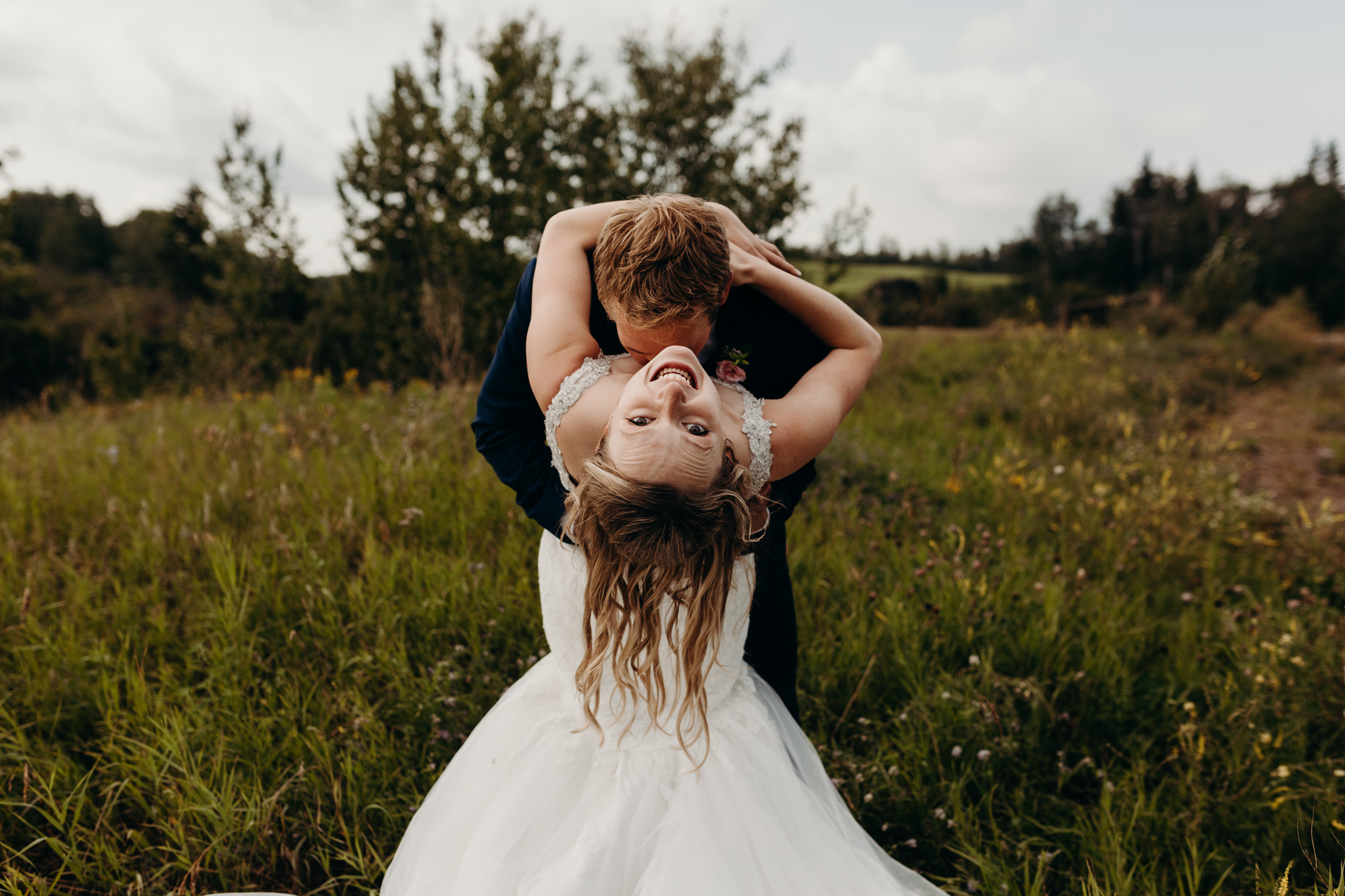 Lauren Hamm Photo | Whimsical Elopements &amp; Weddings