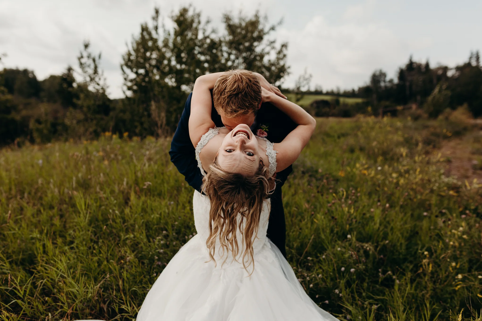 2019 Wedding Photos-110.jpg