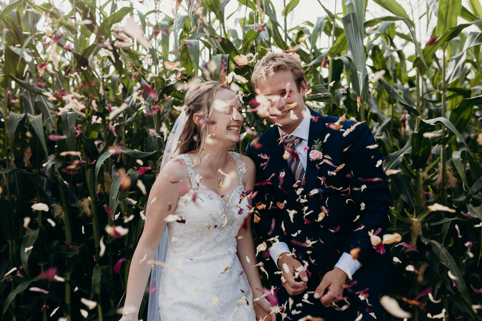 Lauren Hamm Photo | Whimsical Elopements &amp; Weddings