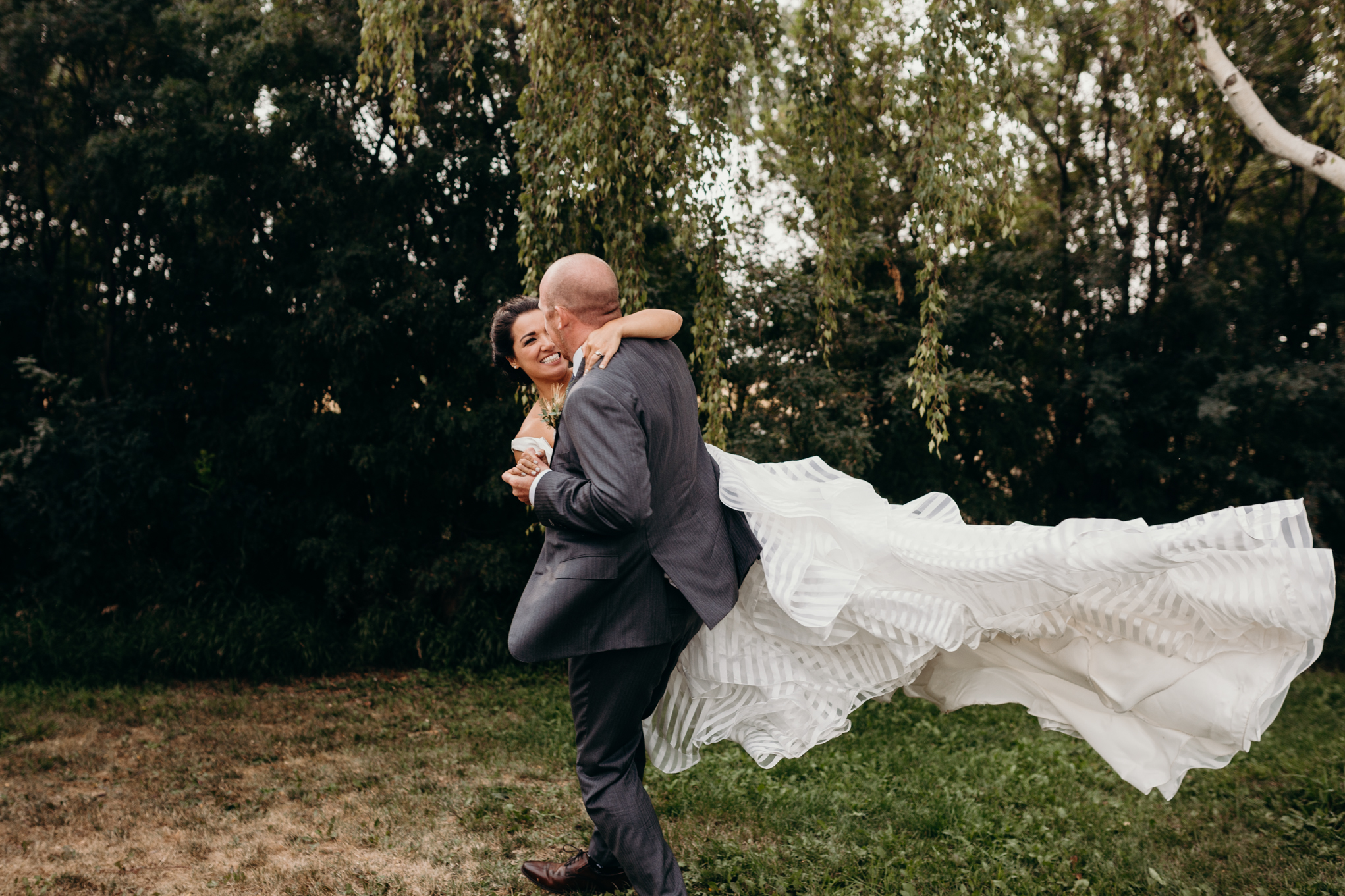 Lauren Hamm Photo | Whimsical Elopements &amp; Weddings