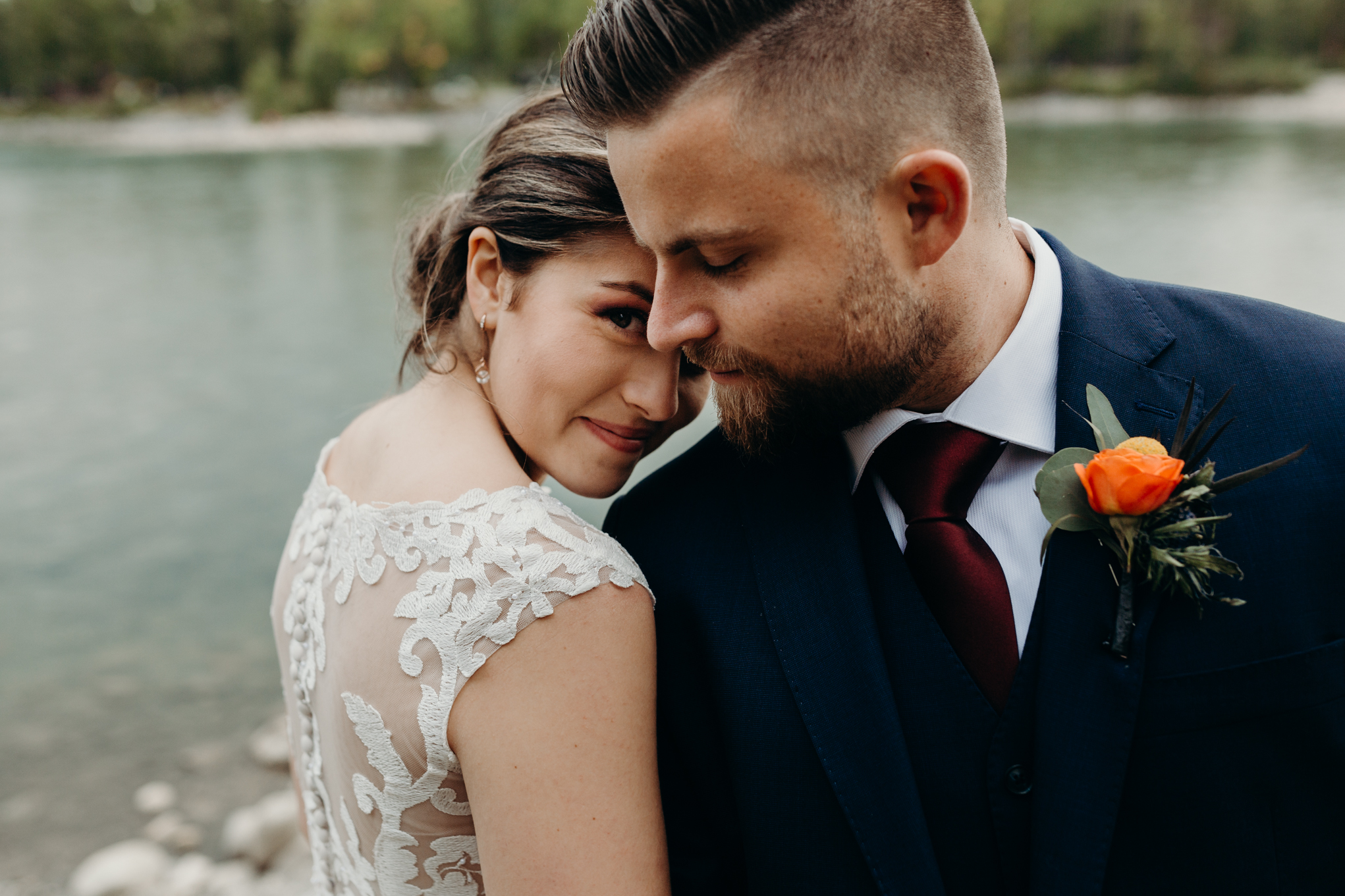 Lauren Hamm Photo | Whimsical Elopements &amp; Weddings