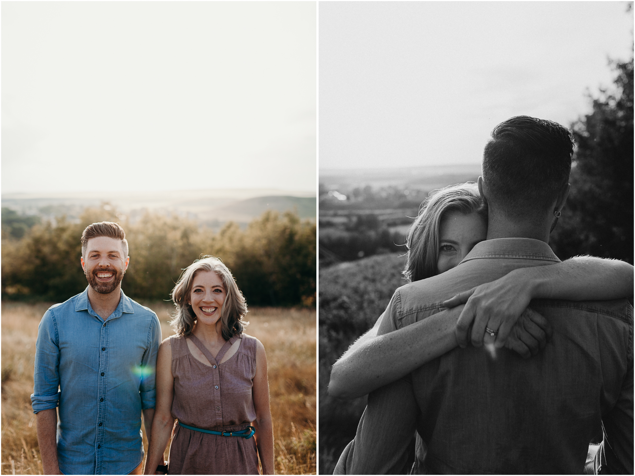 Lauren Hamm Photo | Whimsical Elopements &amp; Weddings