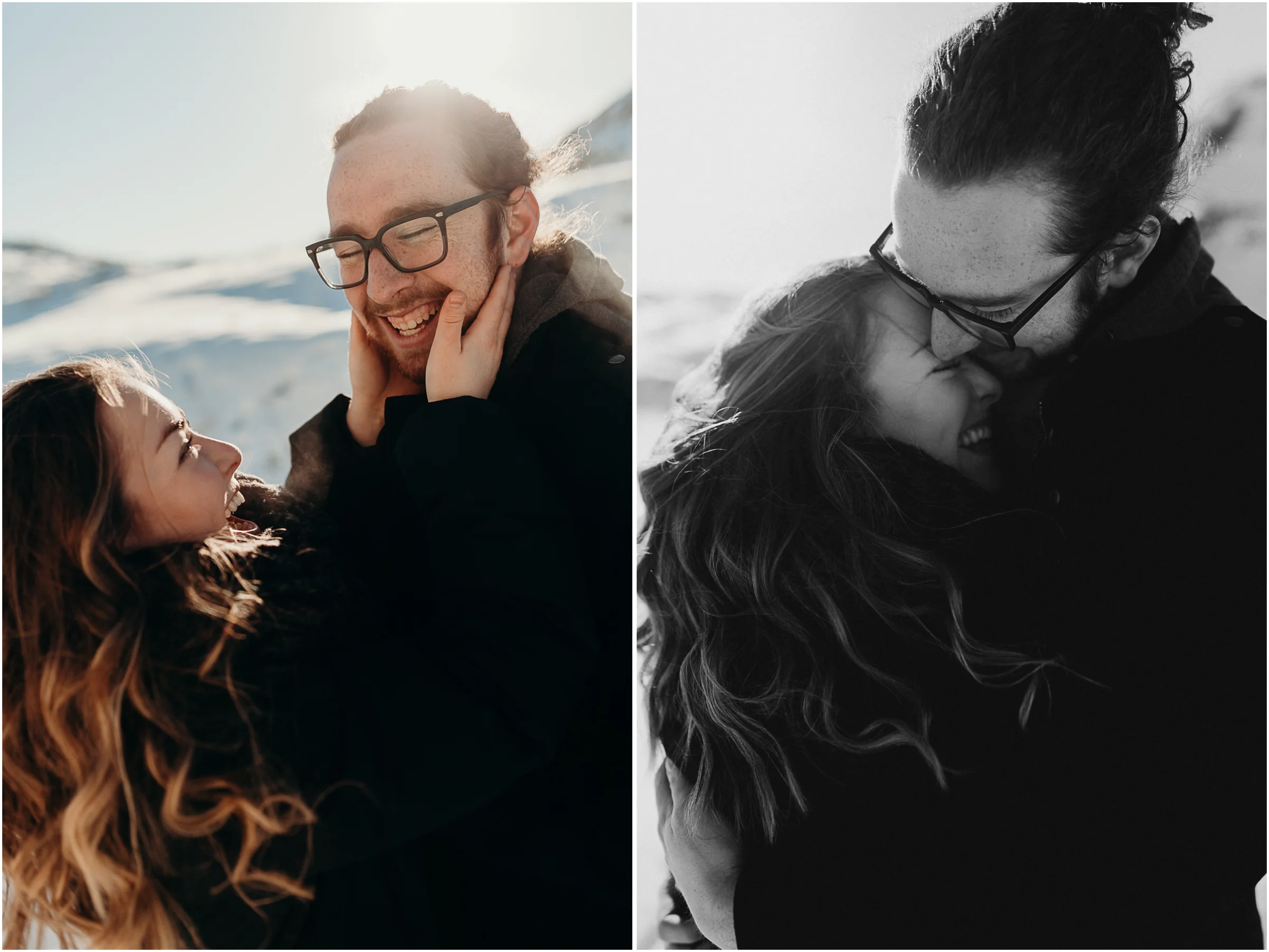 2019WeddPortraits-8.jpg