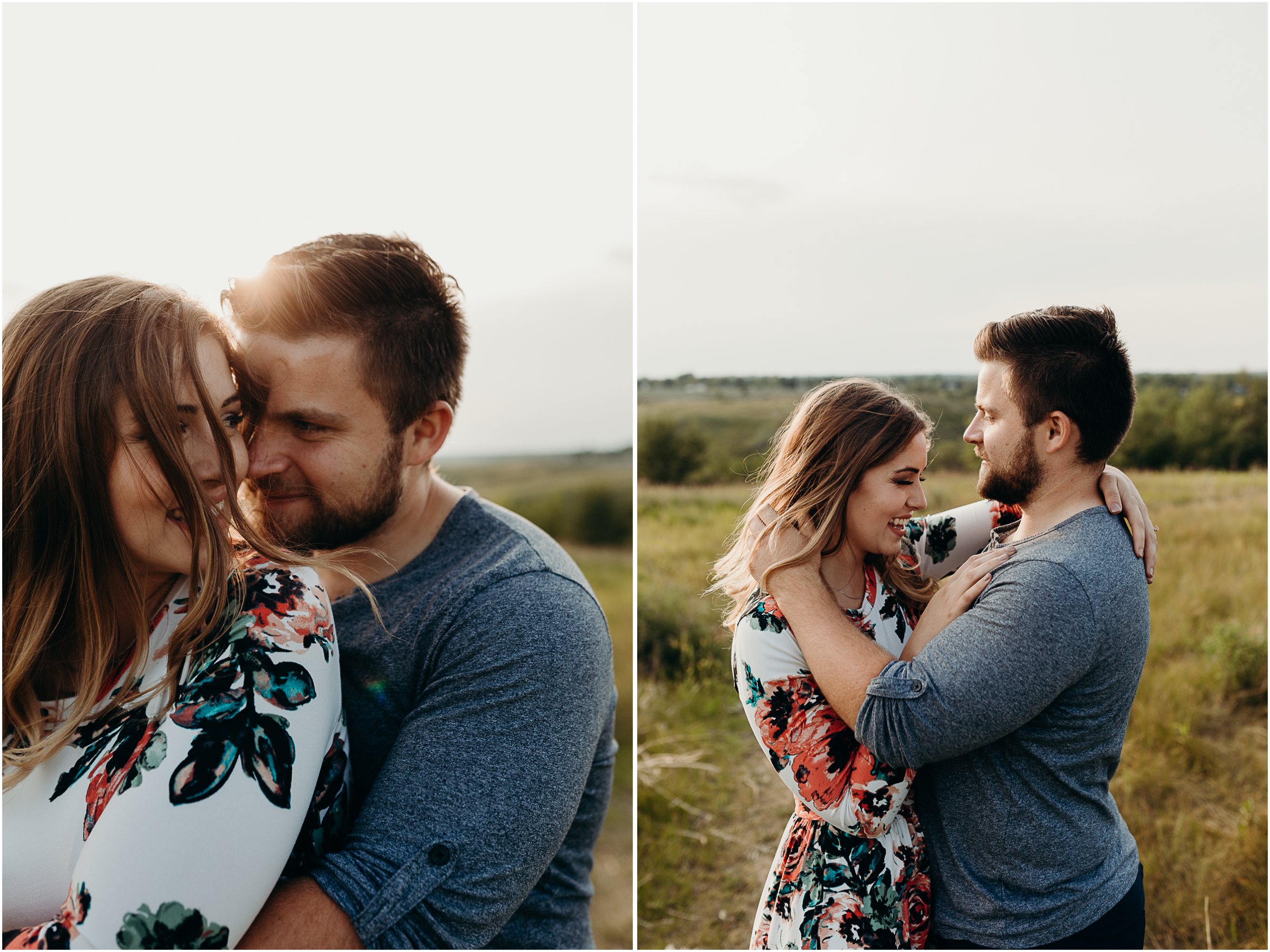 Lauren Hamm Photo | Whimsical Elopements &amp; Weddings