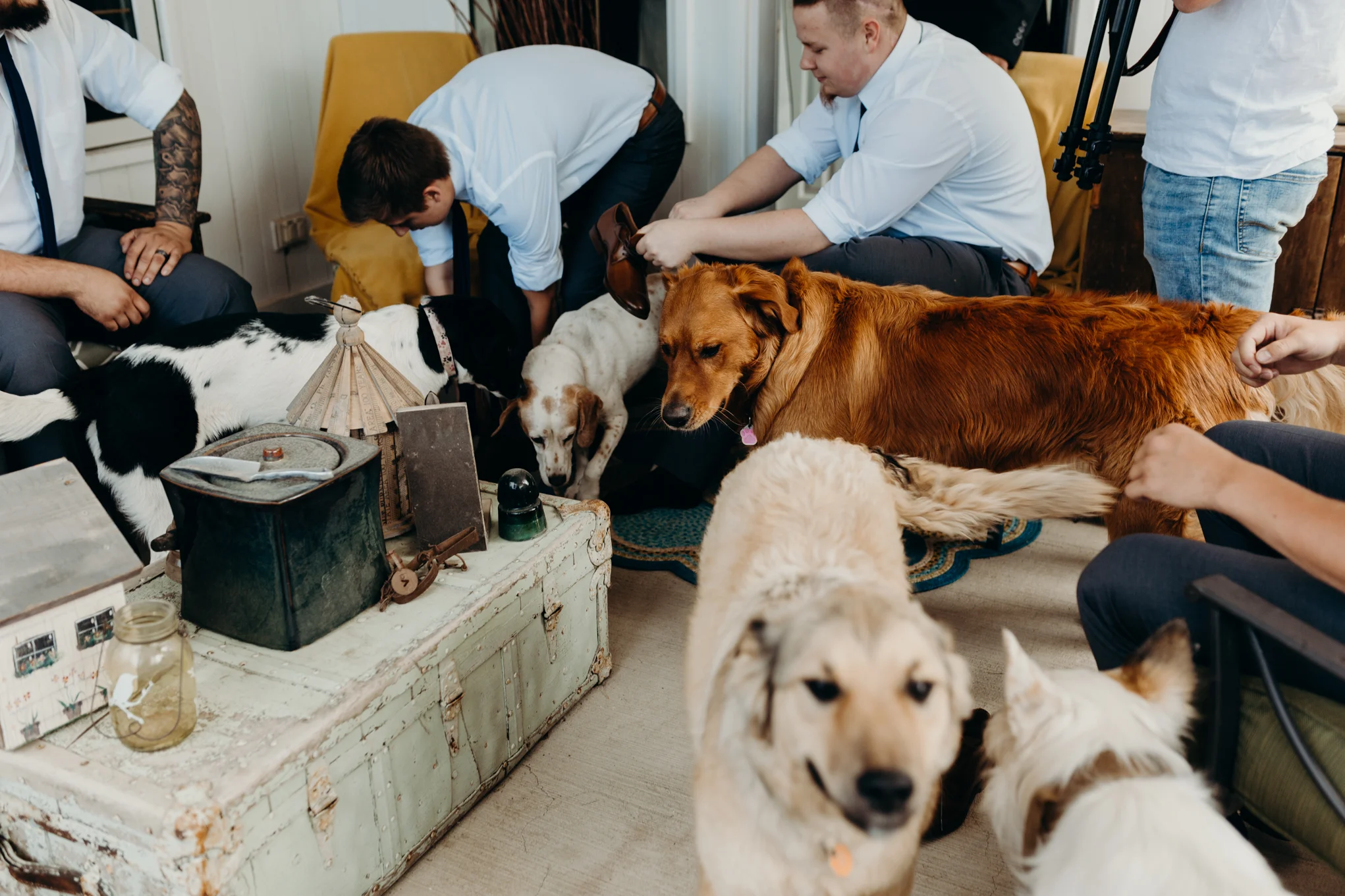 2019 Wedding Photos-42.jpg