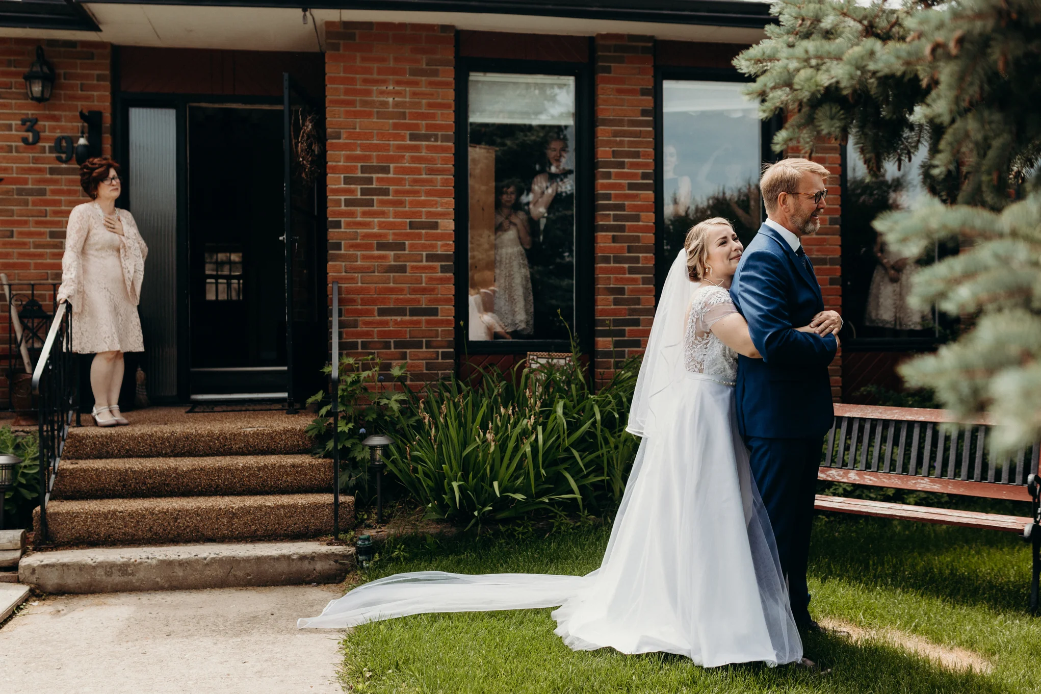 2019 Wedding Photos-43.jpg
