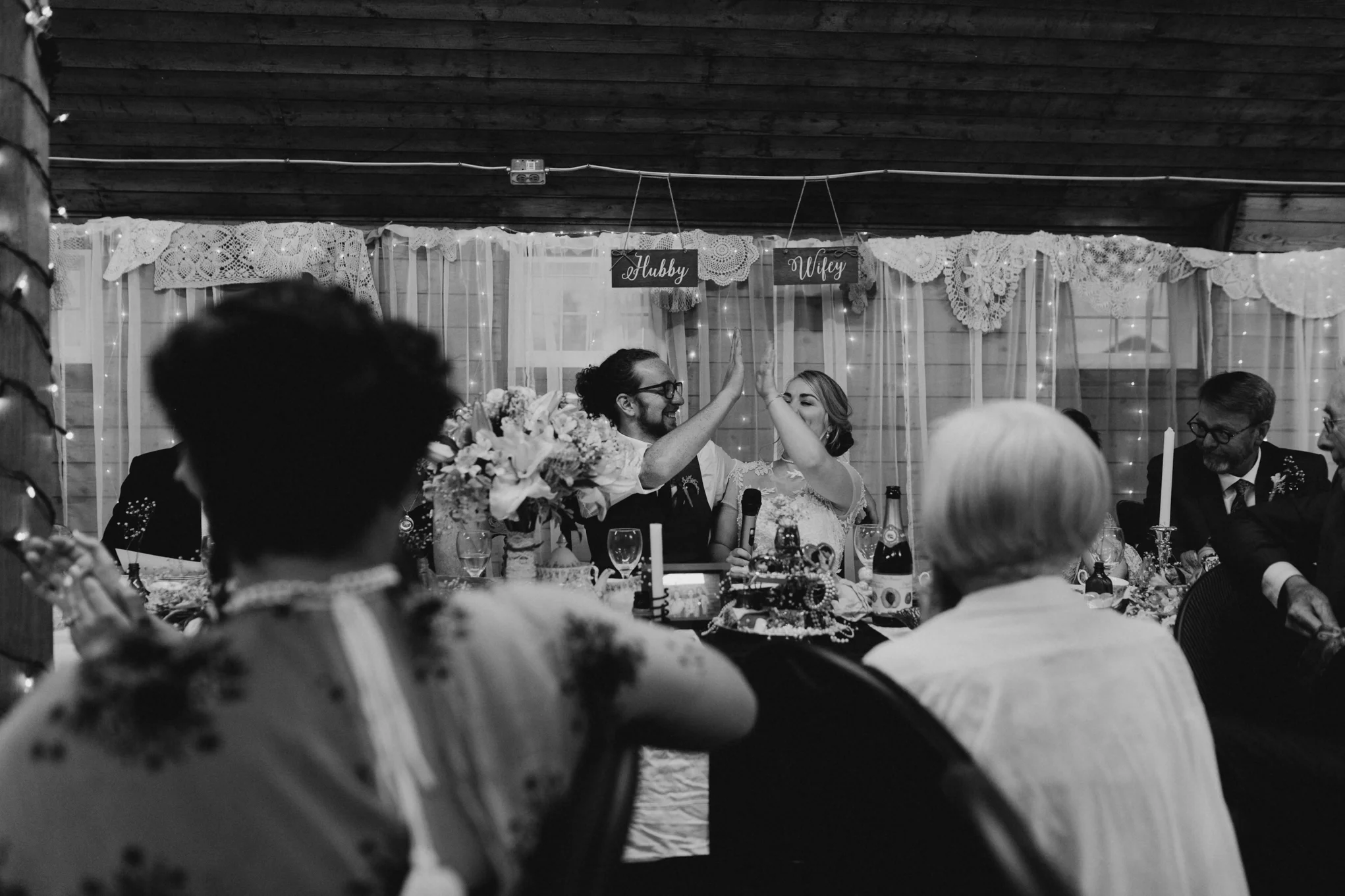 2019 Wedding Photos-55.jpg