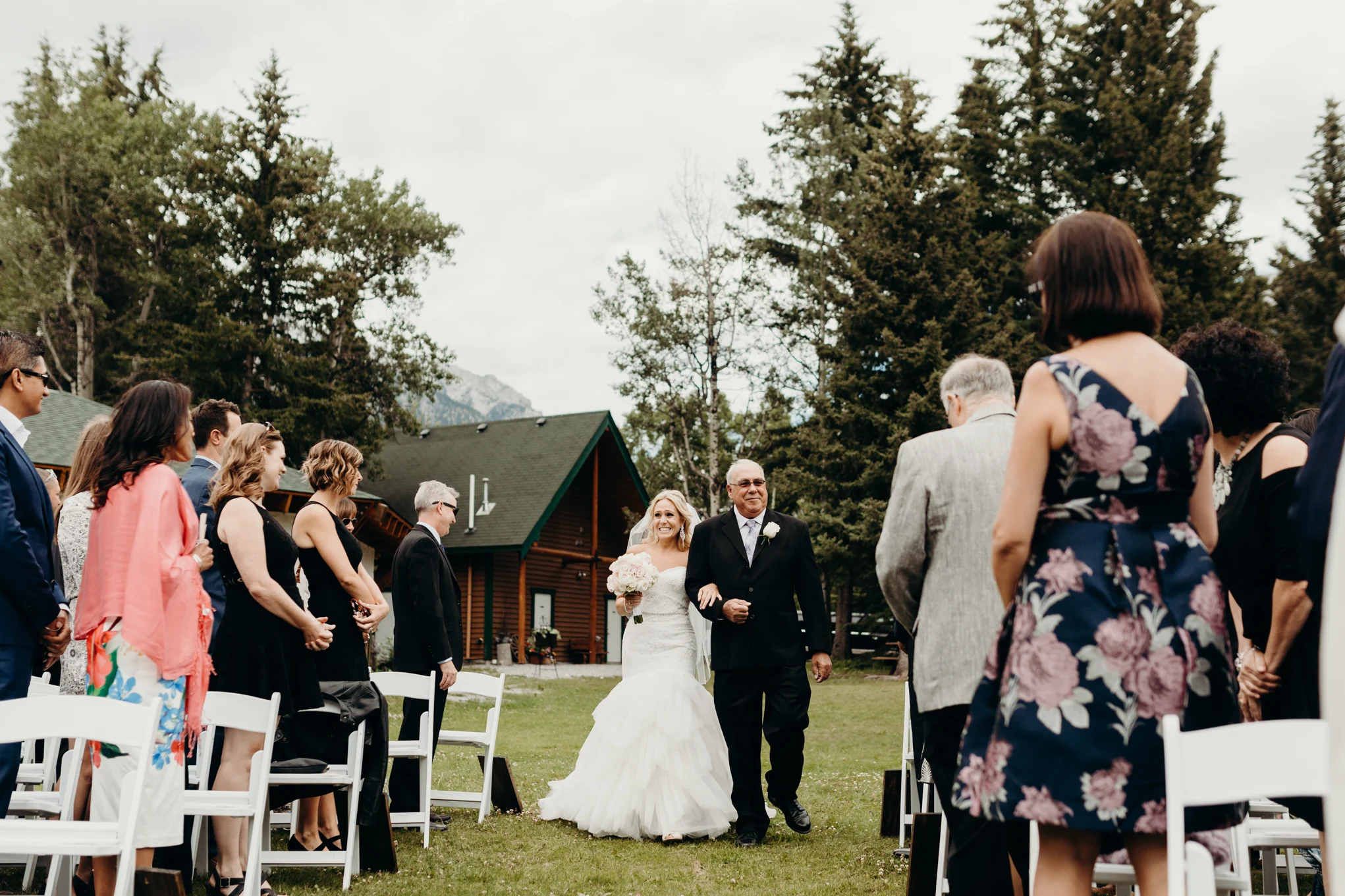 2019 Wedding Photos-71.jpg