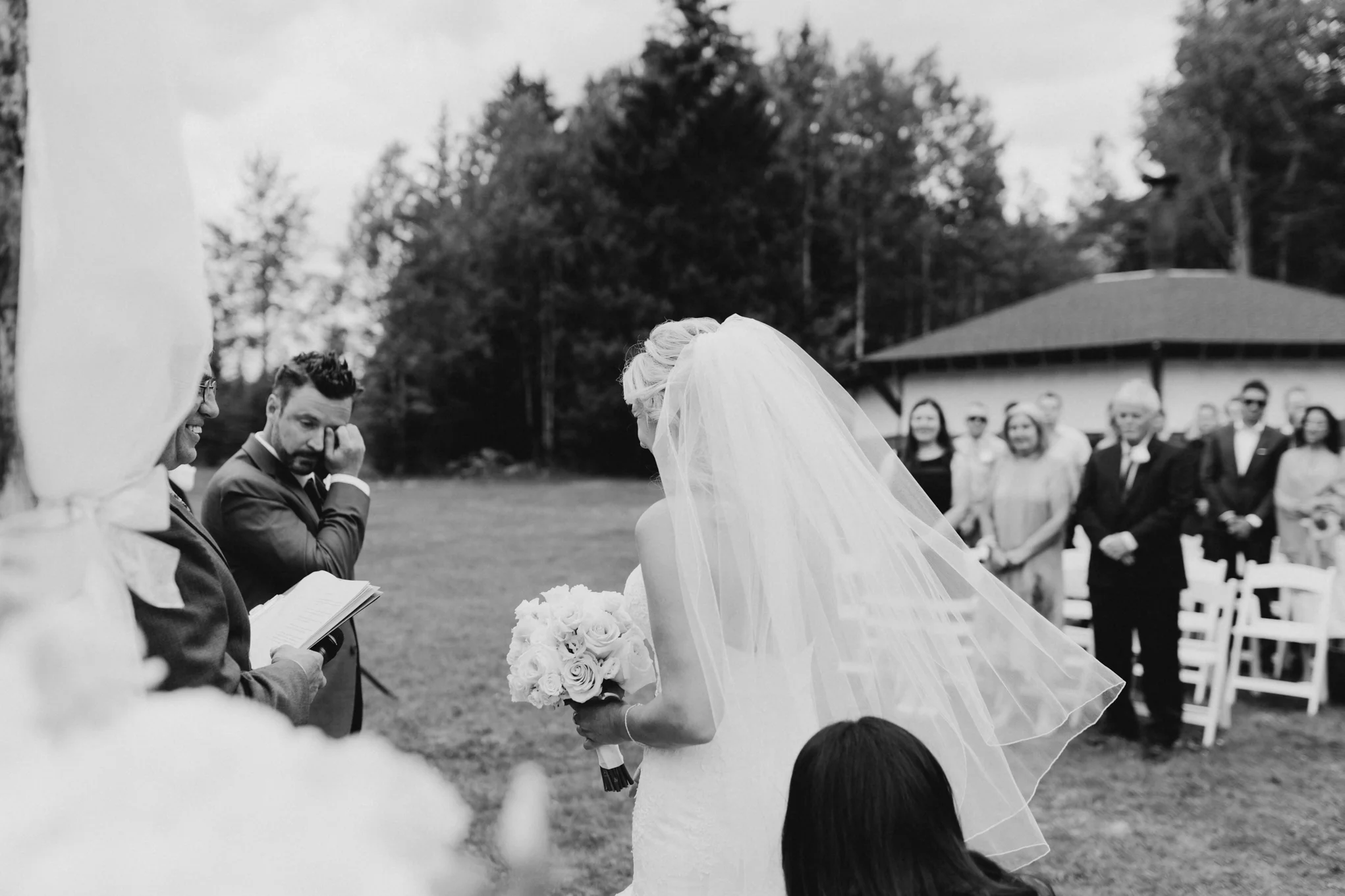 2019 Wedding Photos-72.jpg