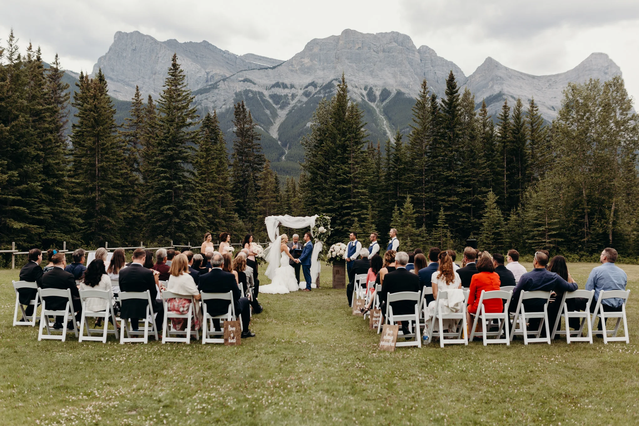 2019 Wedding Photos-73.jpg