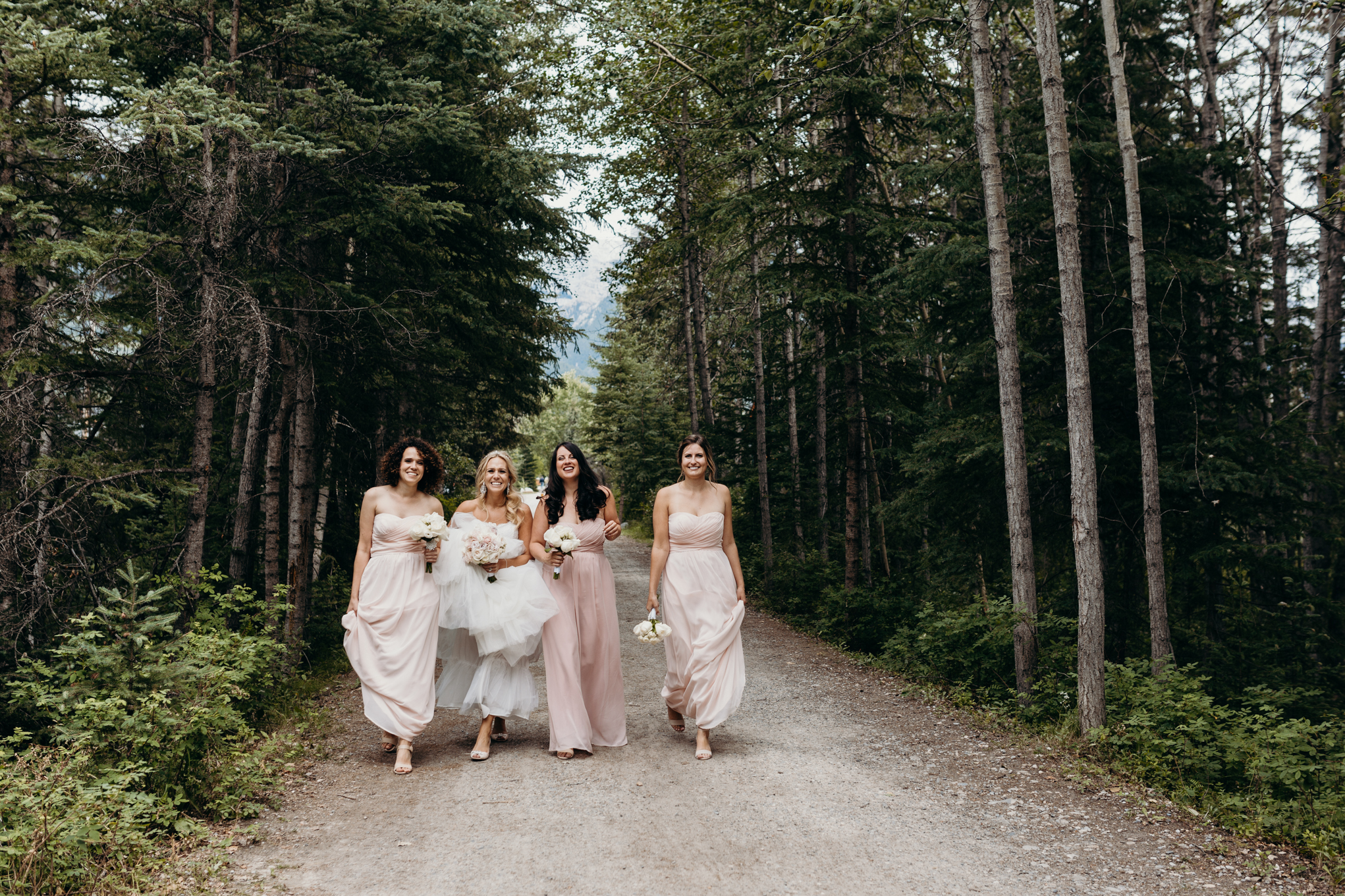 Lauren Hamm Photo | Gathered Elopements &amp; Weddings